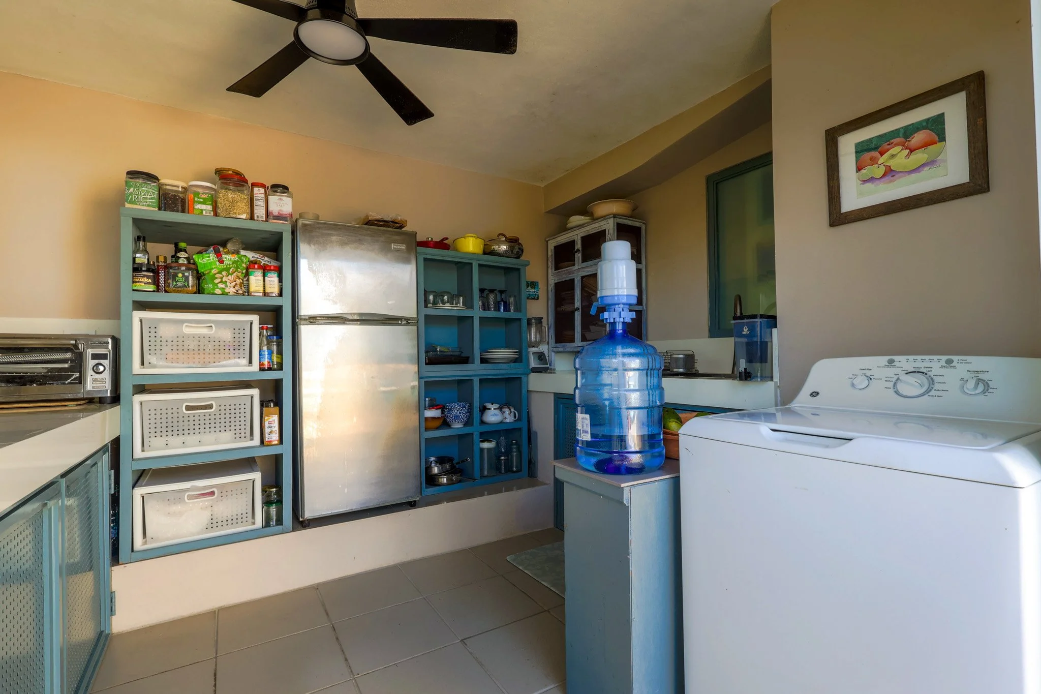 5 Unit House-40.jpg