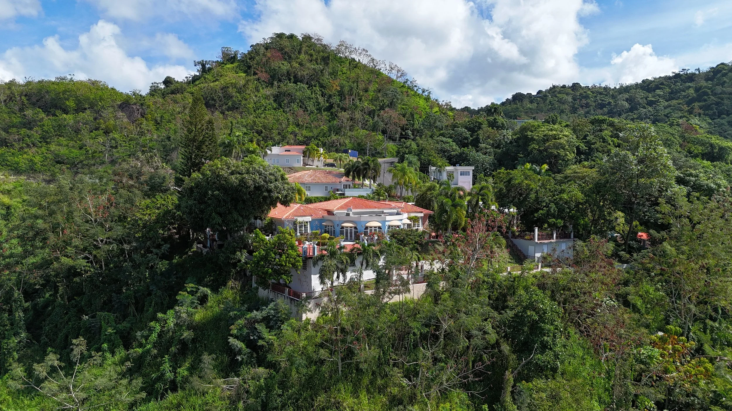 DJI_20260403095904_0446_D (1).JPG
