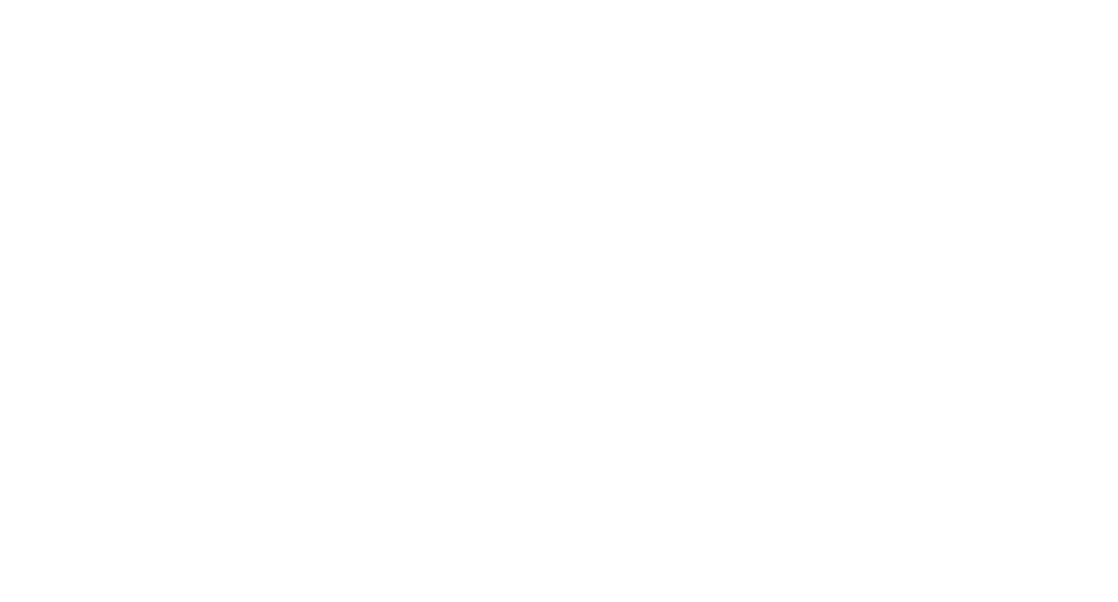 Silhouette of a flying fox with outstretched wings and tail against a black background.