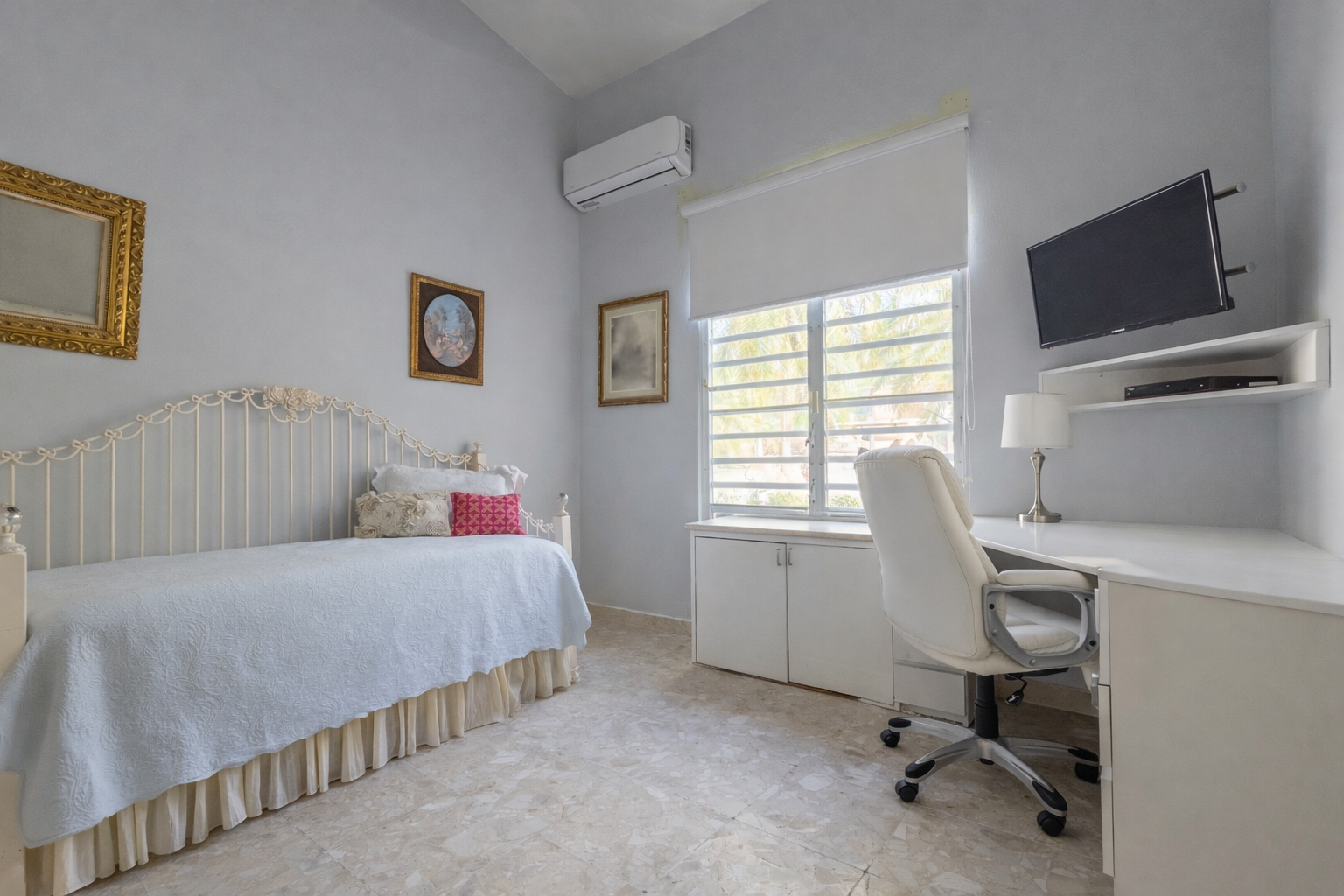 Bright and airy modern bedroom decor.png