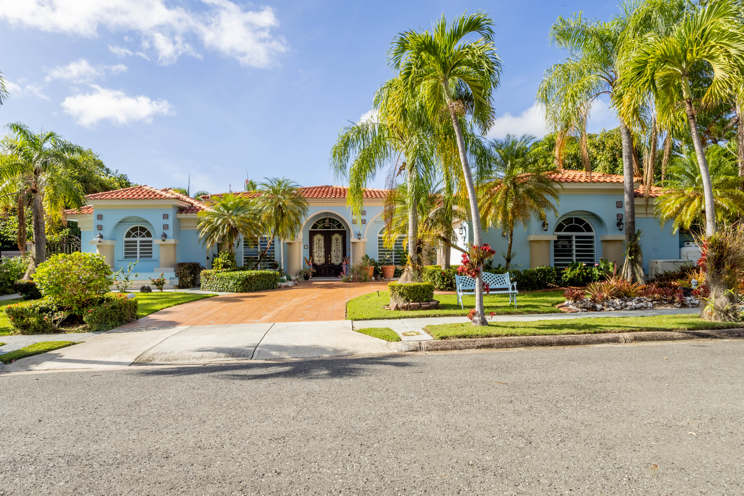 House Front 2 (1) (2).png