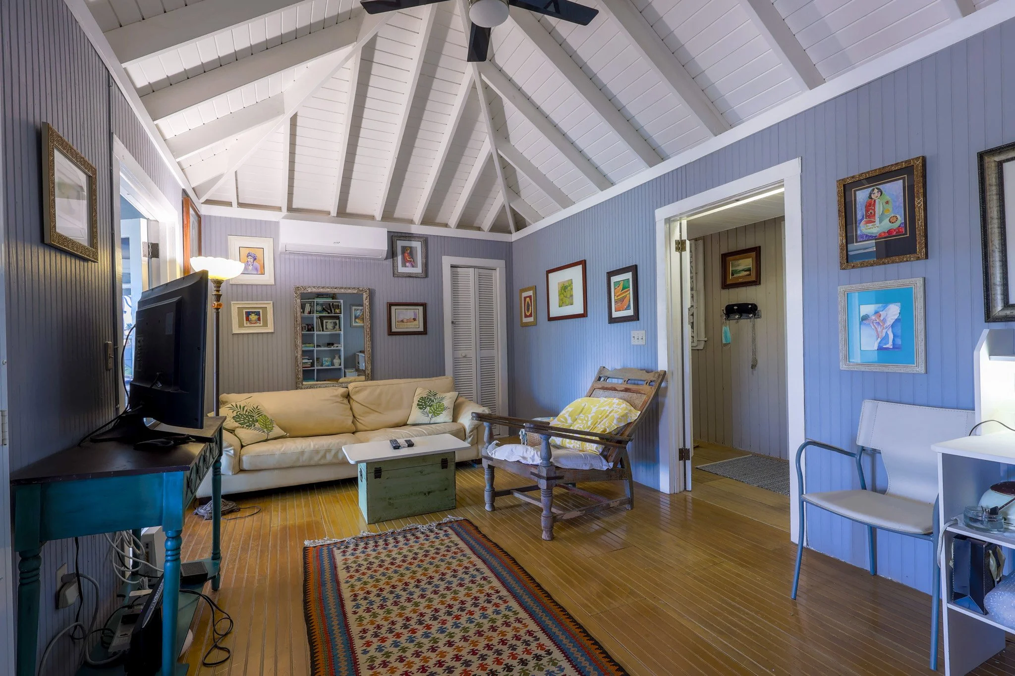 5 Unit House-37.jpg