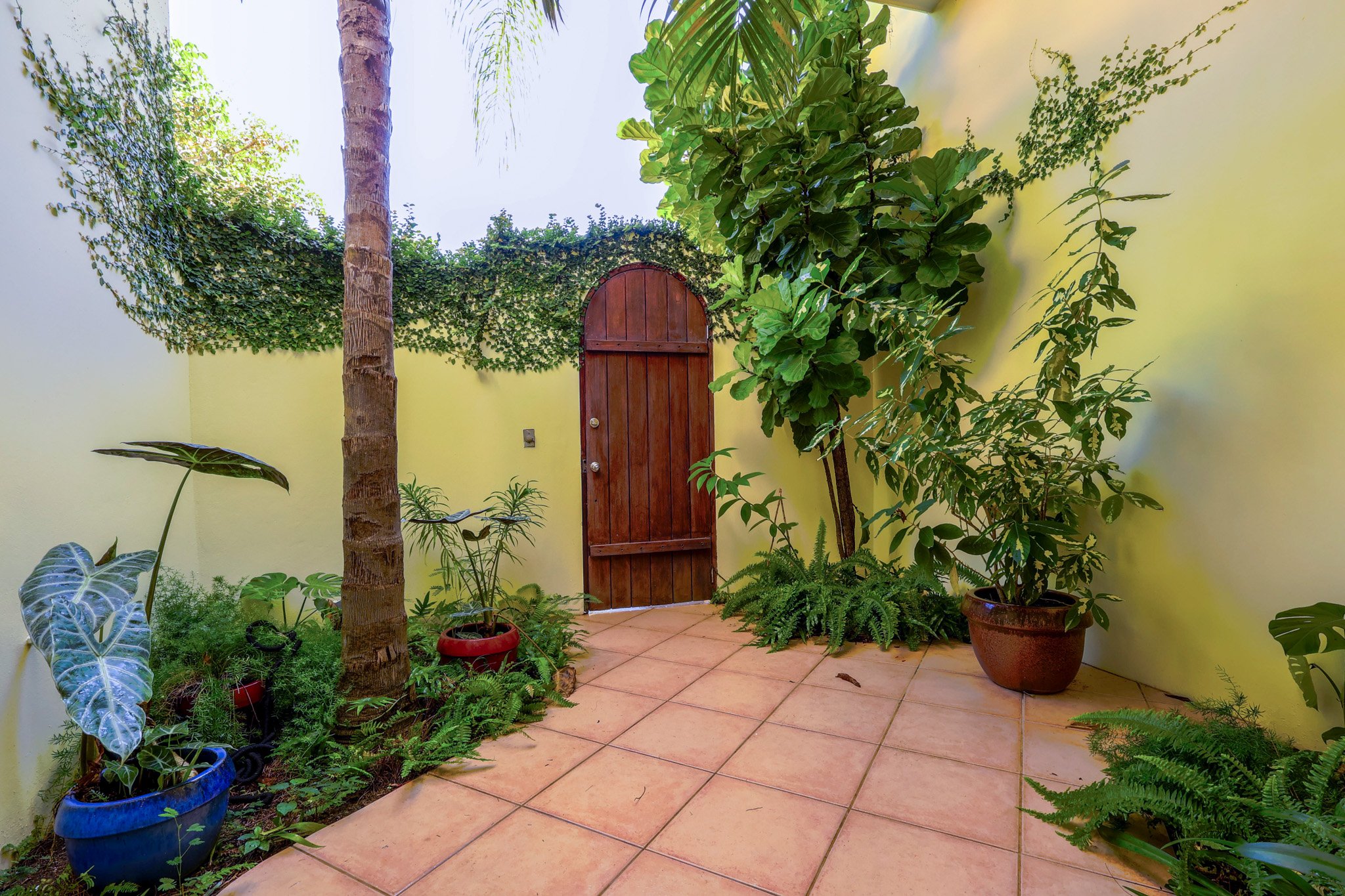 Acres Lighter-42.jpg
