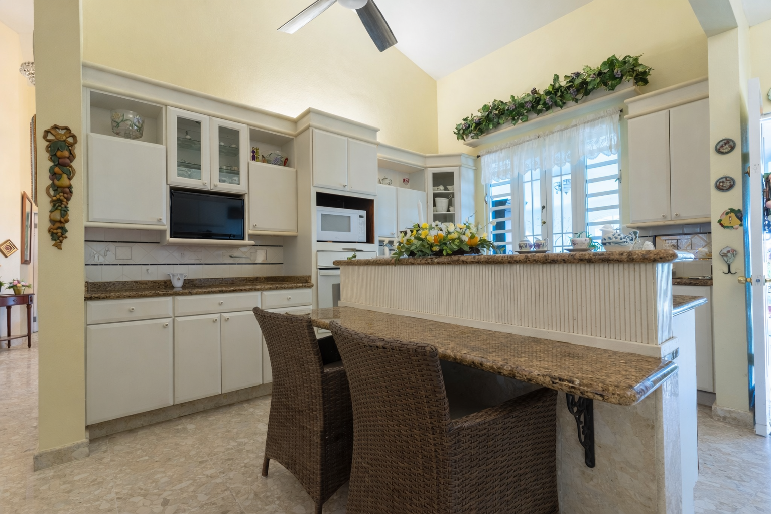 Bright and tidy kitchen setting.png