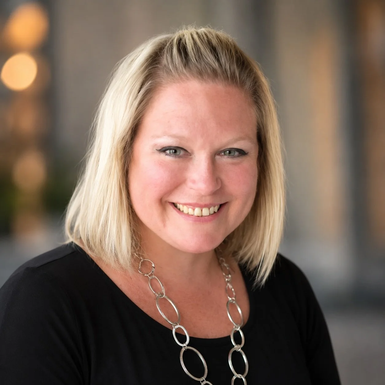 Image of Jennifer Flanery