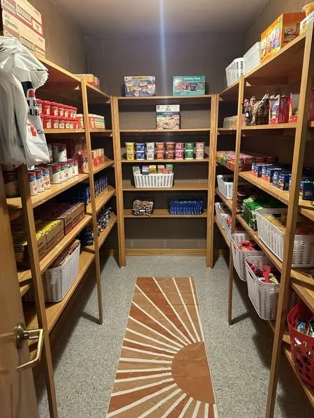 pantry.jpg