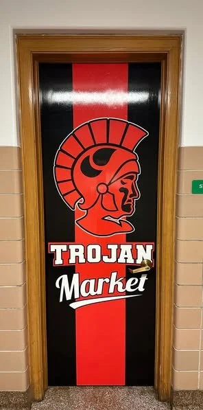 market.jpg