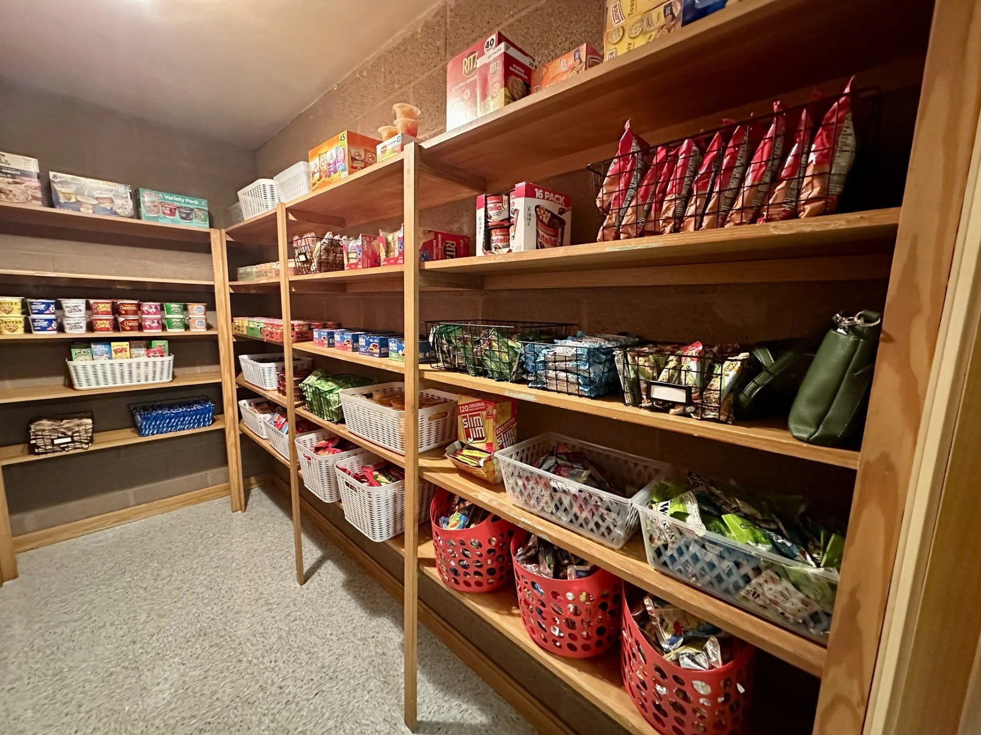 pantry_3.jpg