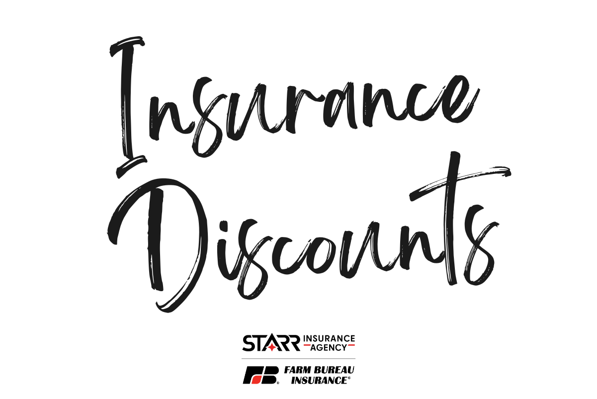       
  
    With Insurance premiums rising each year, we thought it would be helpful to share some tips on how to save on your auto and home insurance.  A common question we get asked is; how do you get a good rate?    Always Ask for discounts! At 