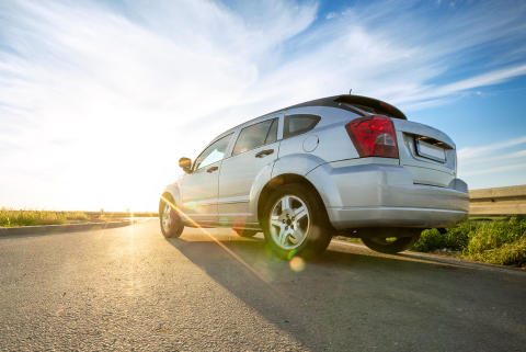 Reasons Why the Cost of Car Insurance is on the Rise