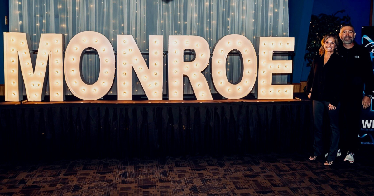 BEST insurance agency of Monroe! _OG - Copy.png