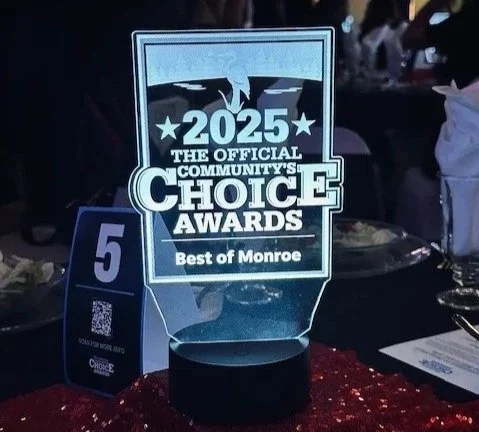 Trophy+1.jpg