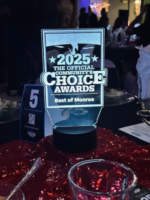 Trophy.jpg