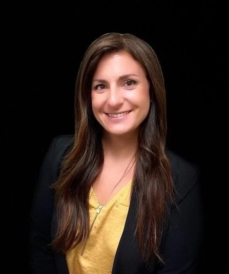 Image of Sara Steckmeyer