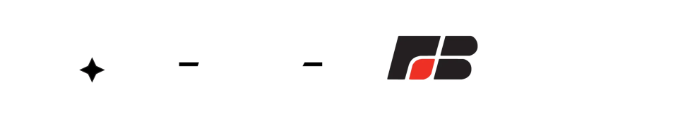 Starr Agency