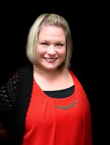 Image of Jennifer Flanery
