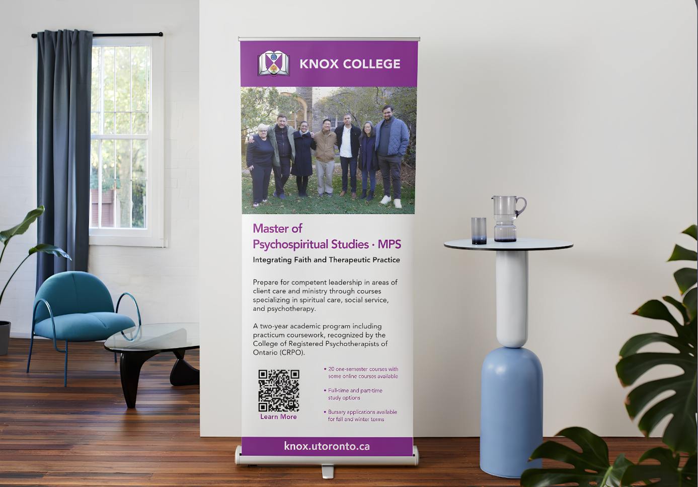 Untitled design - 2026-05-30T010104.108.png