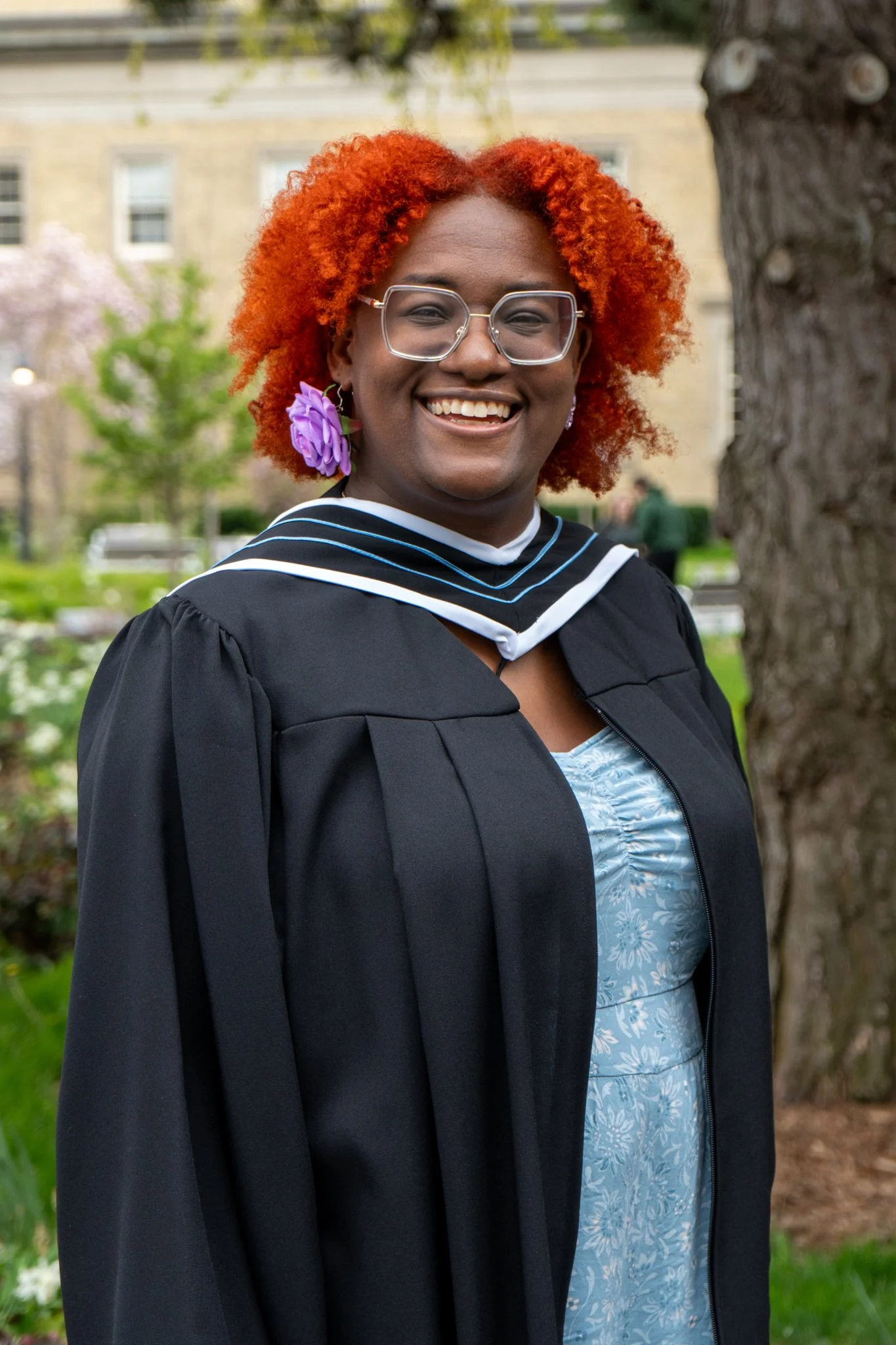 DSC02014-2.jpg