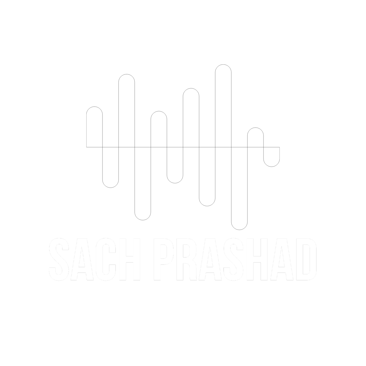 Sach Prashad