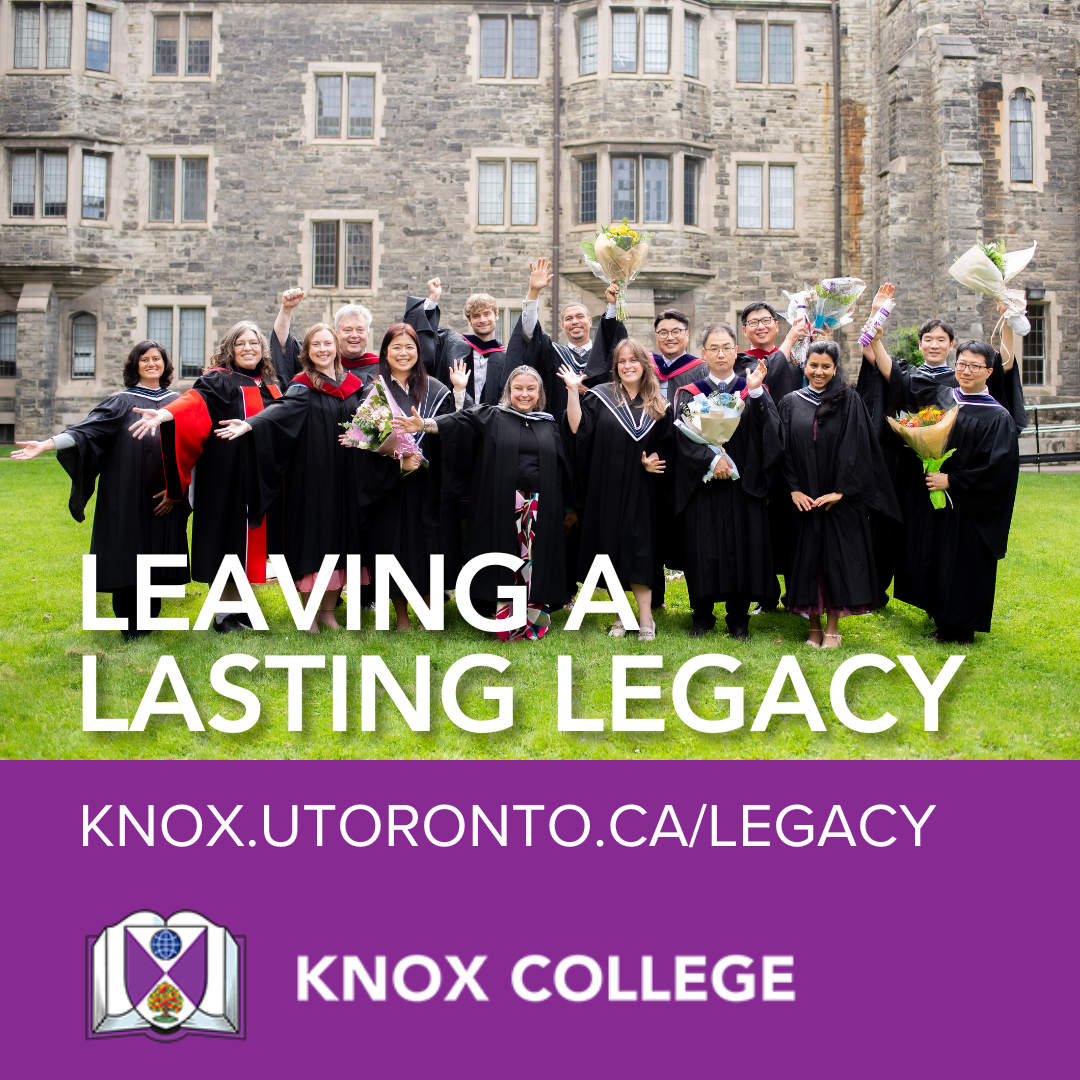 Knox.Utoronto.CaLegacy (1).png