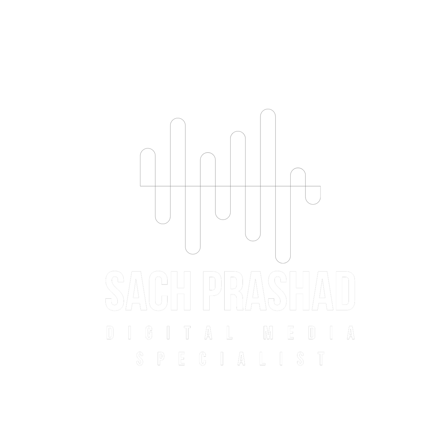 Sach Prashad