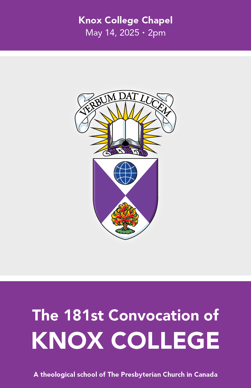 2025 Knox College Conferral booklet - May 23 Updated.png