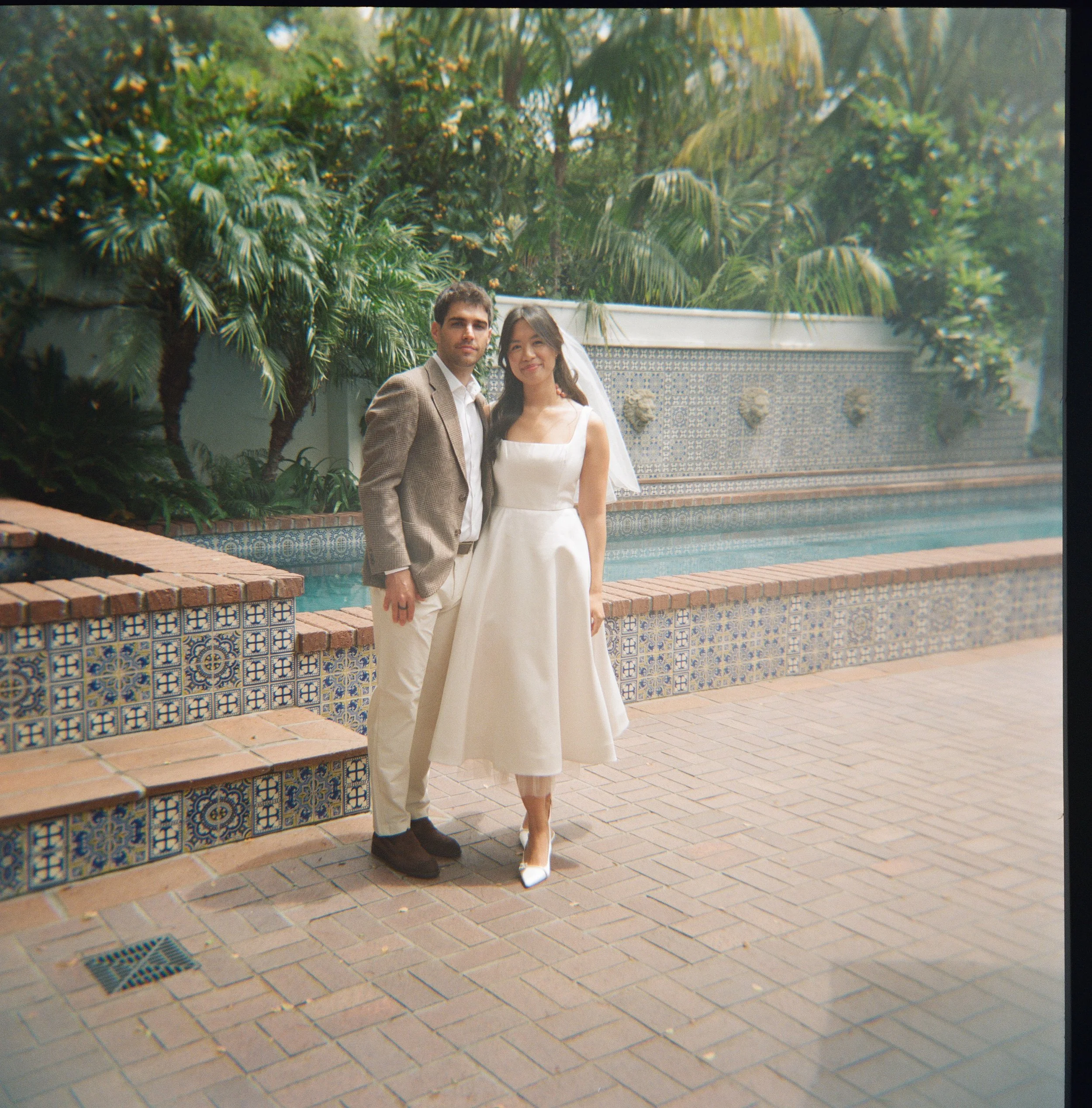 Bianca_Kyle_City Hall-63.jpg