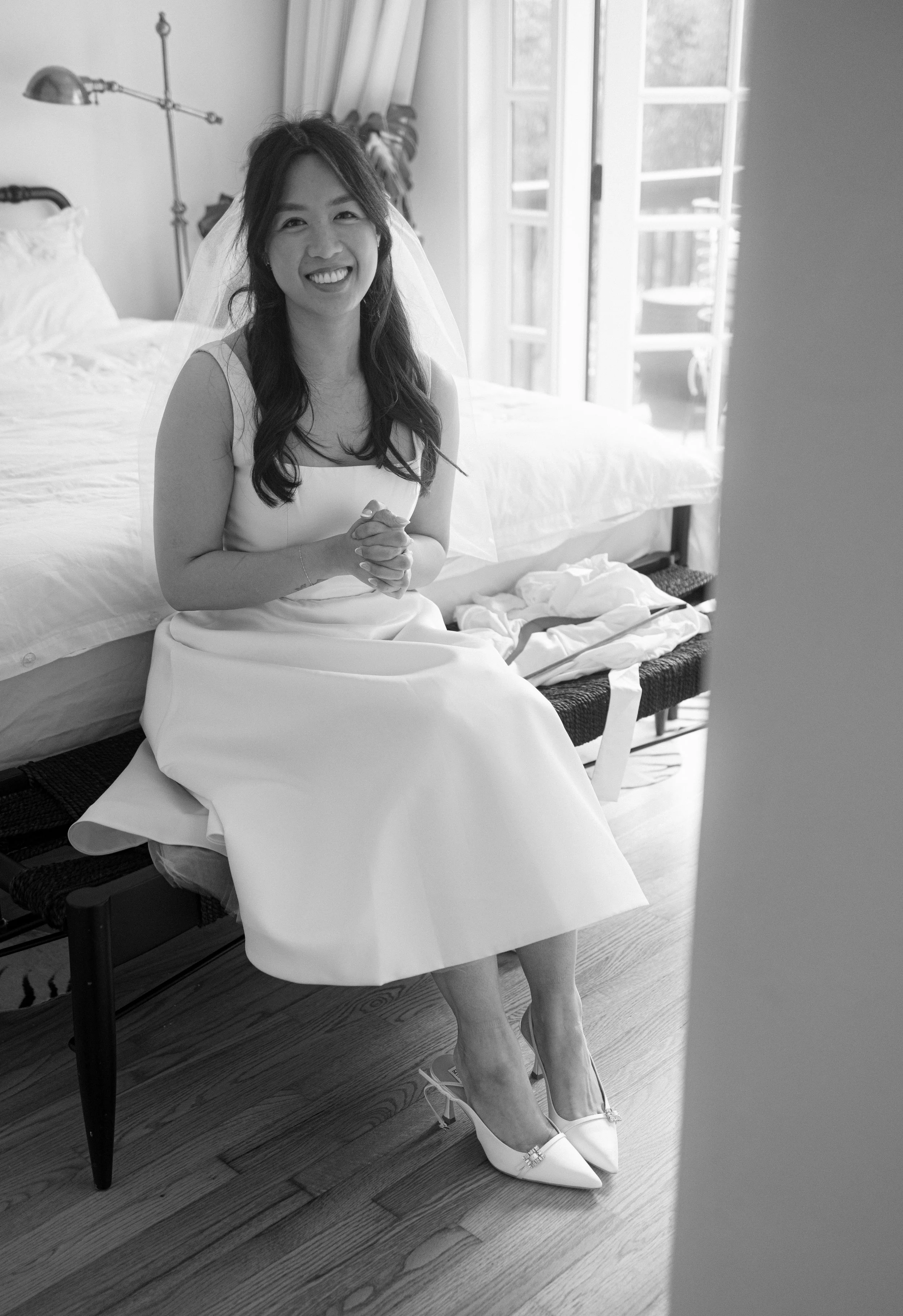 Bianca_Kyle_City Hall-38.jpg