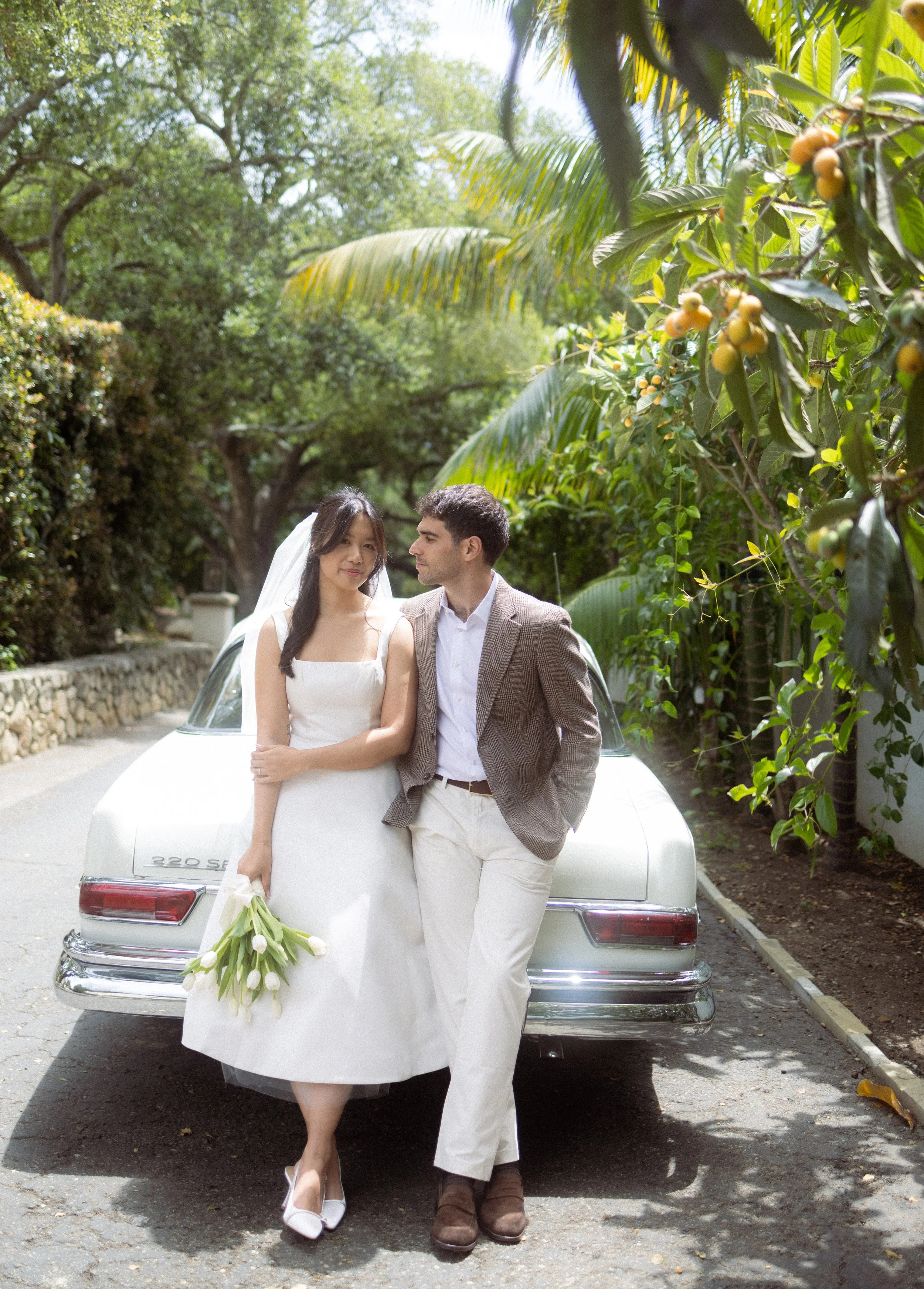 Bianca_Kyle_City Hall-85.jpg