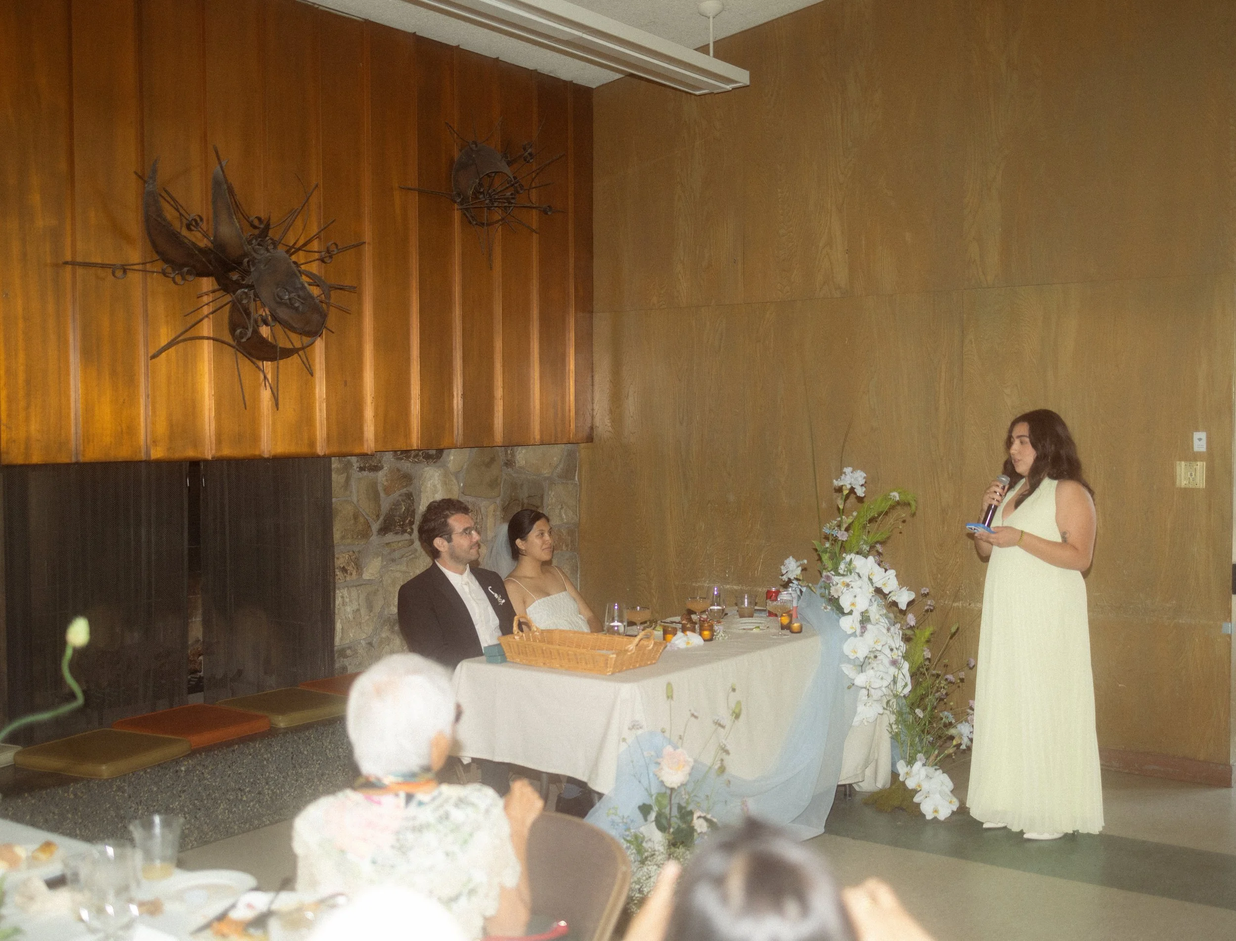 Megan_Fernando_Wedding-272.jpg