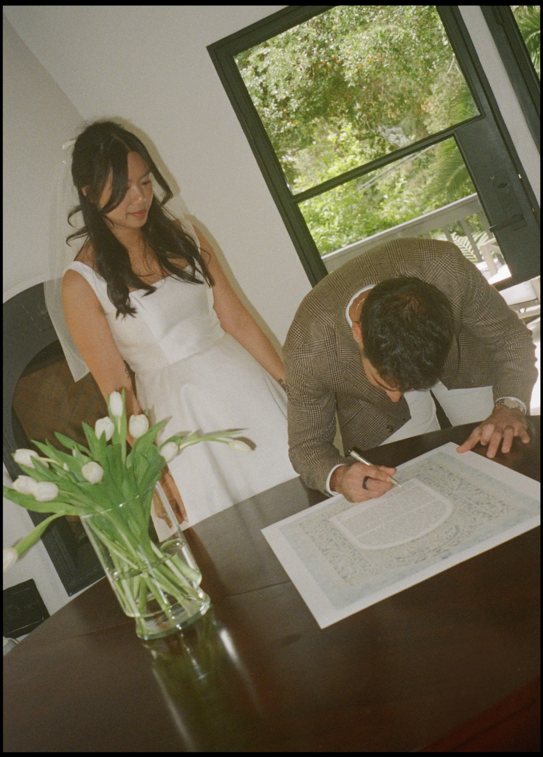 Bianca_Kyle_City Hall-55.jpg