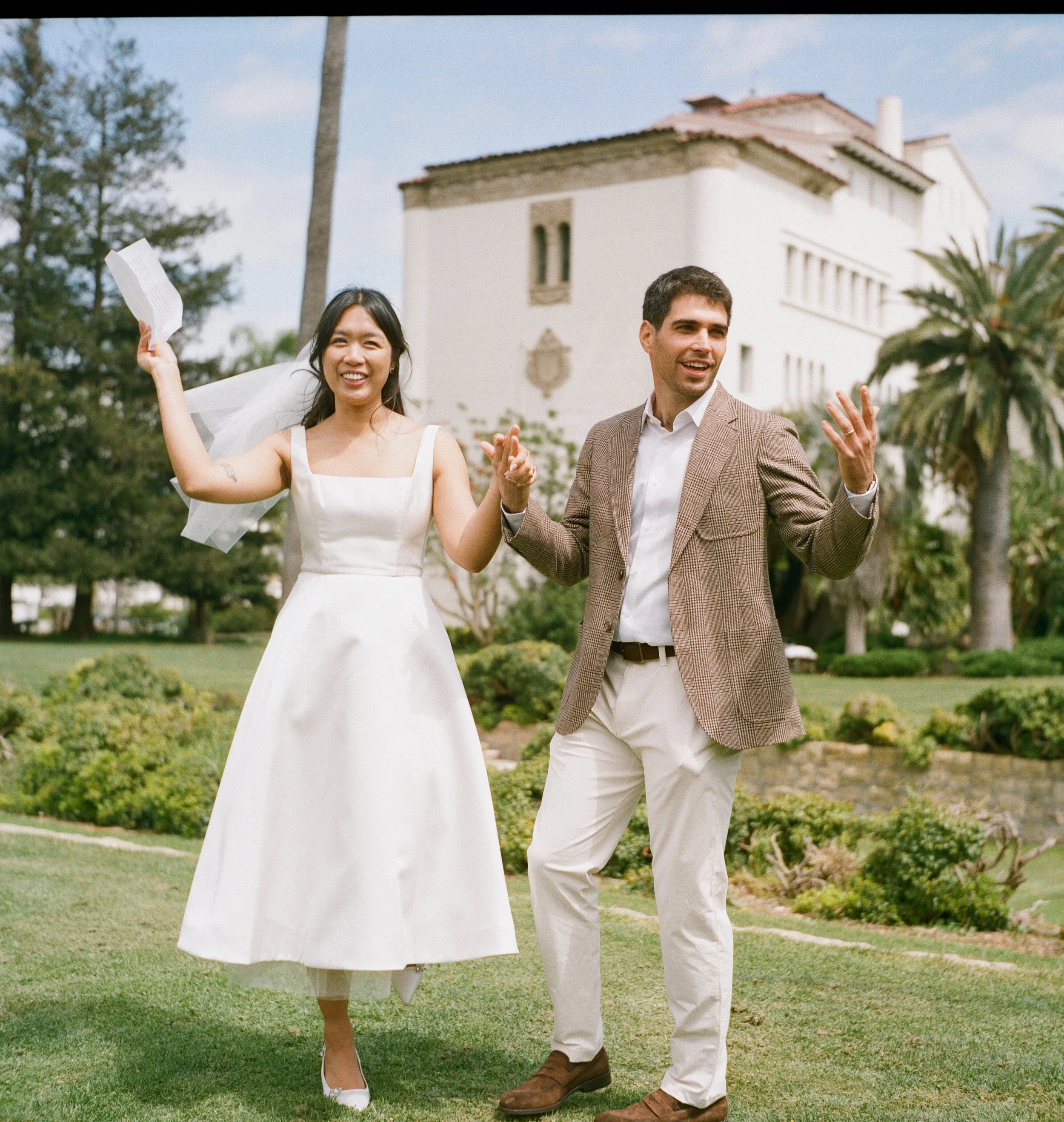 Bianca_Kyle_City Hall-167.jpg