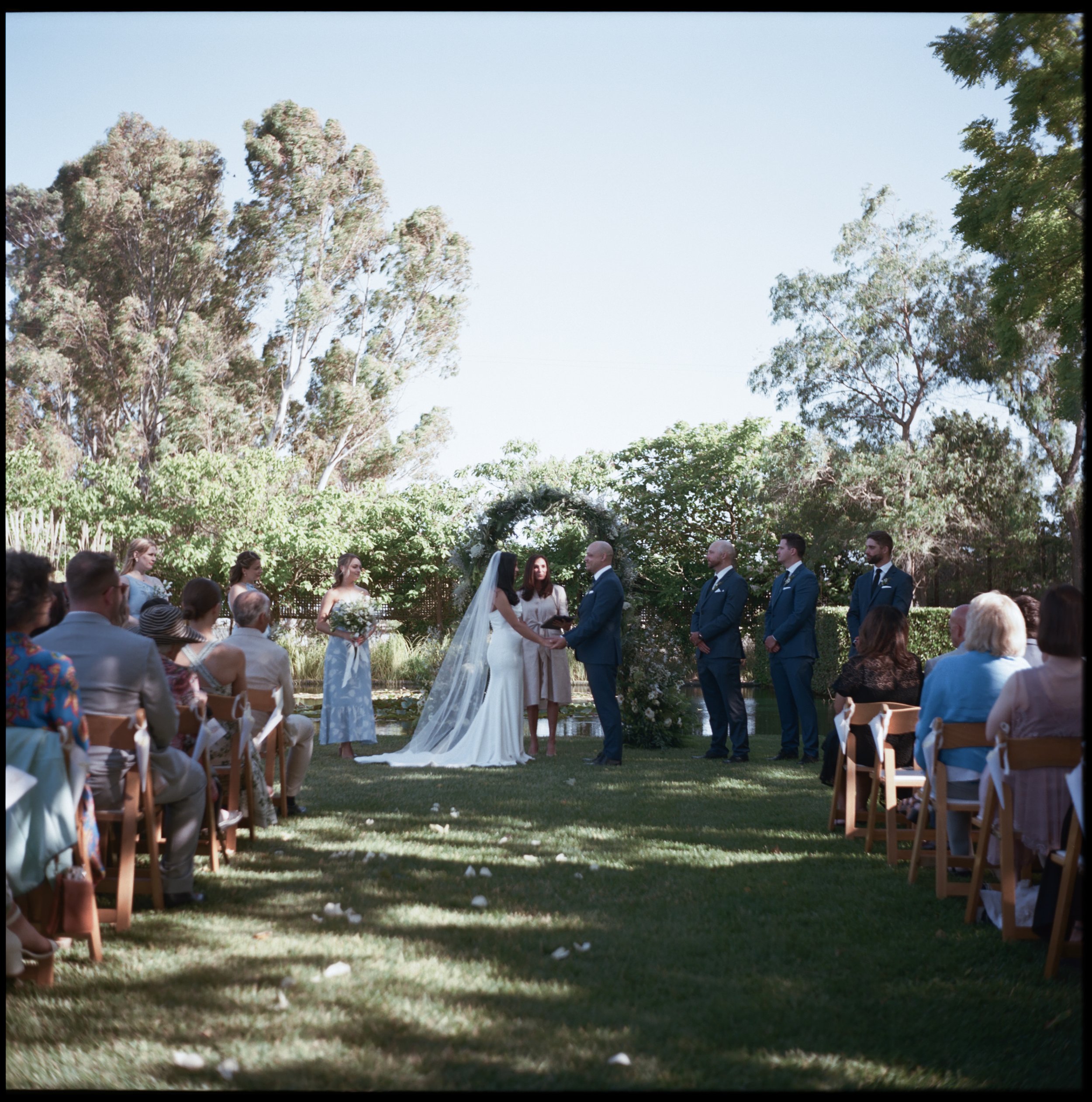 Nina_Mike_SonomaWedding-260.jpg
