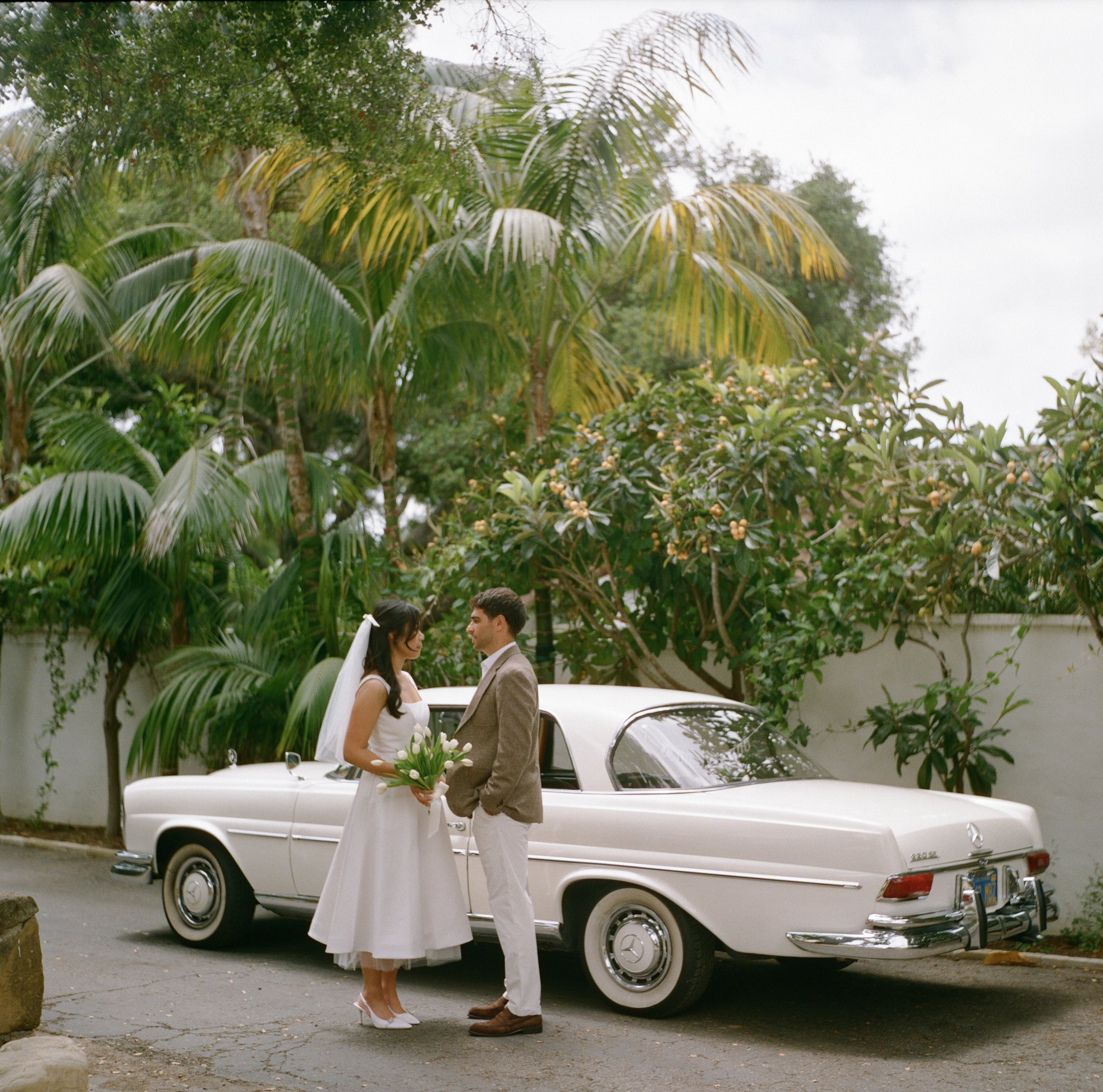 Bianca_Kyle_City Hall-82.jpg