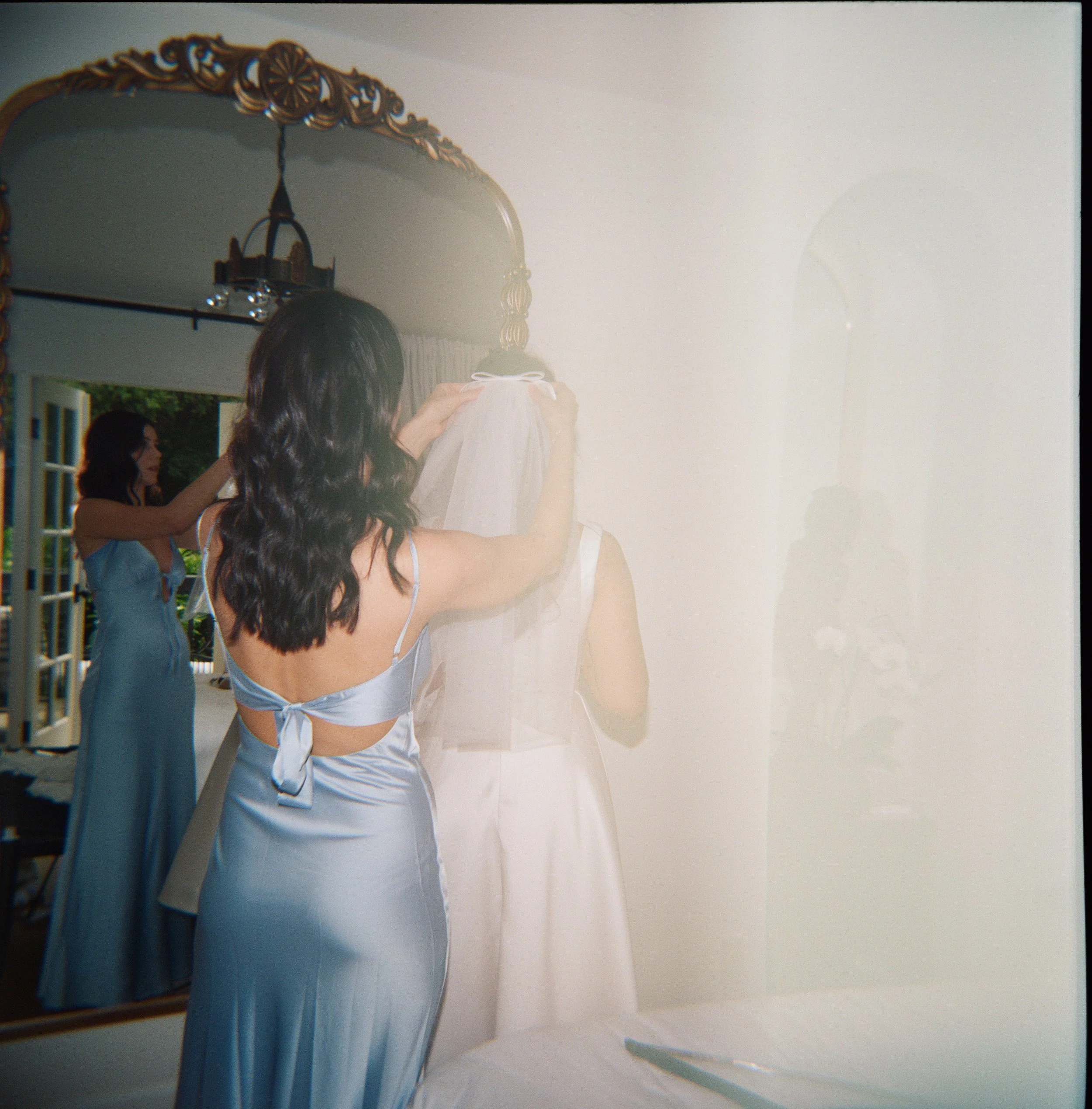 Bianca_Kyle_City Hall-33.jpg