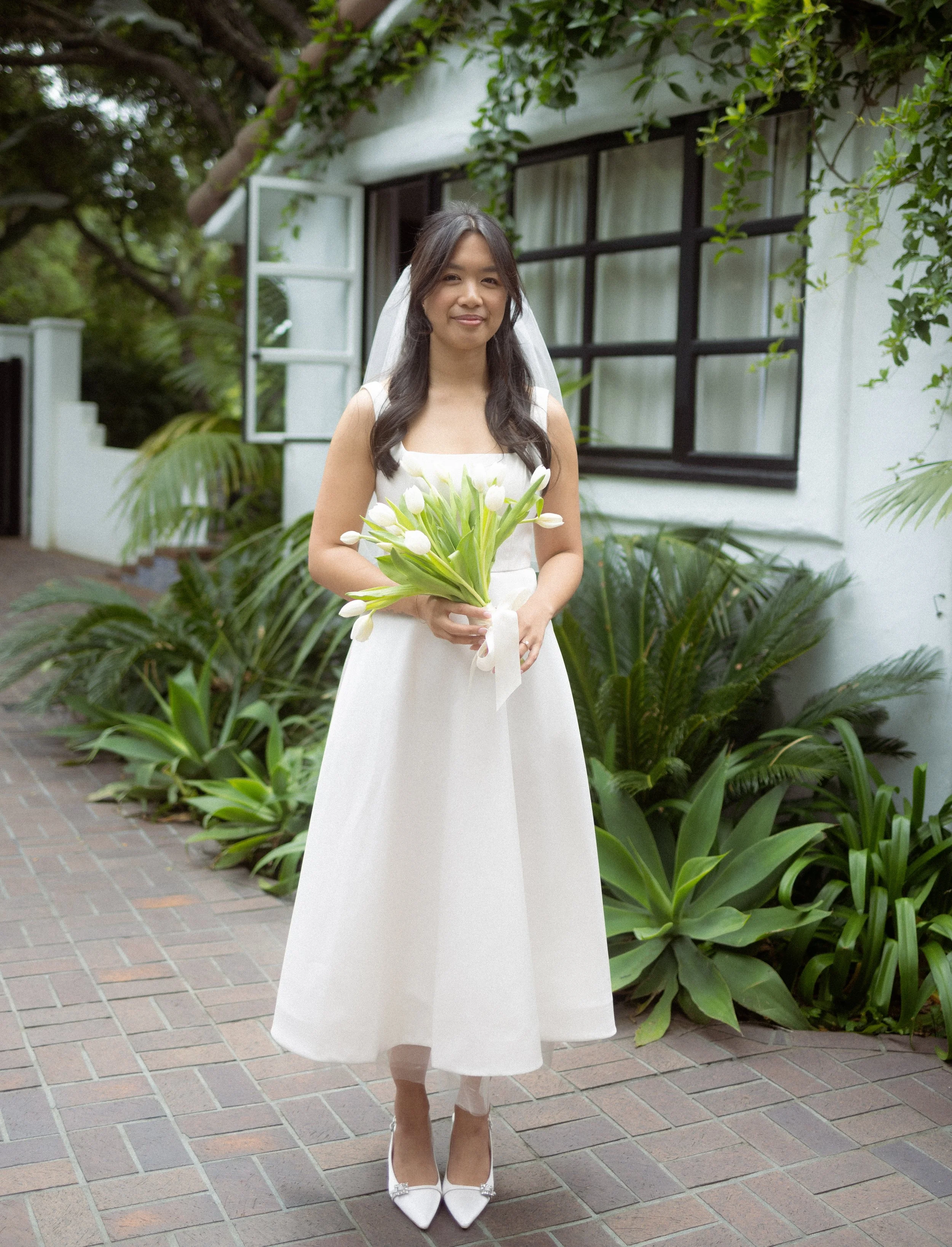 Bianca_Kyle_City Hall-68.jpg