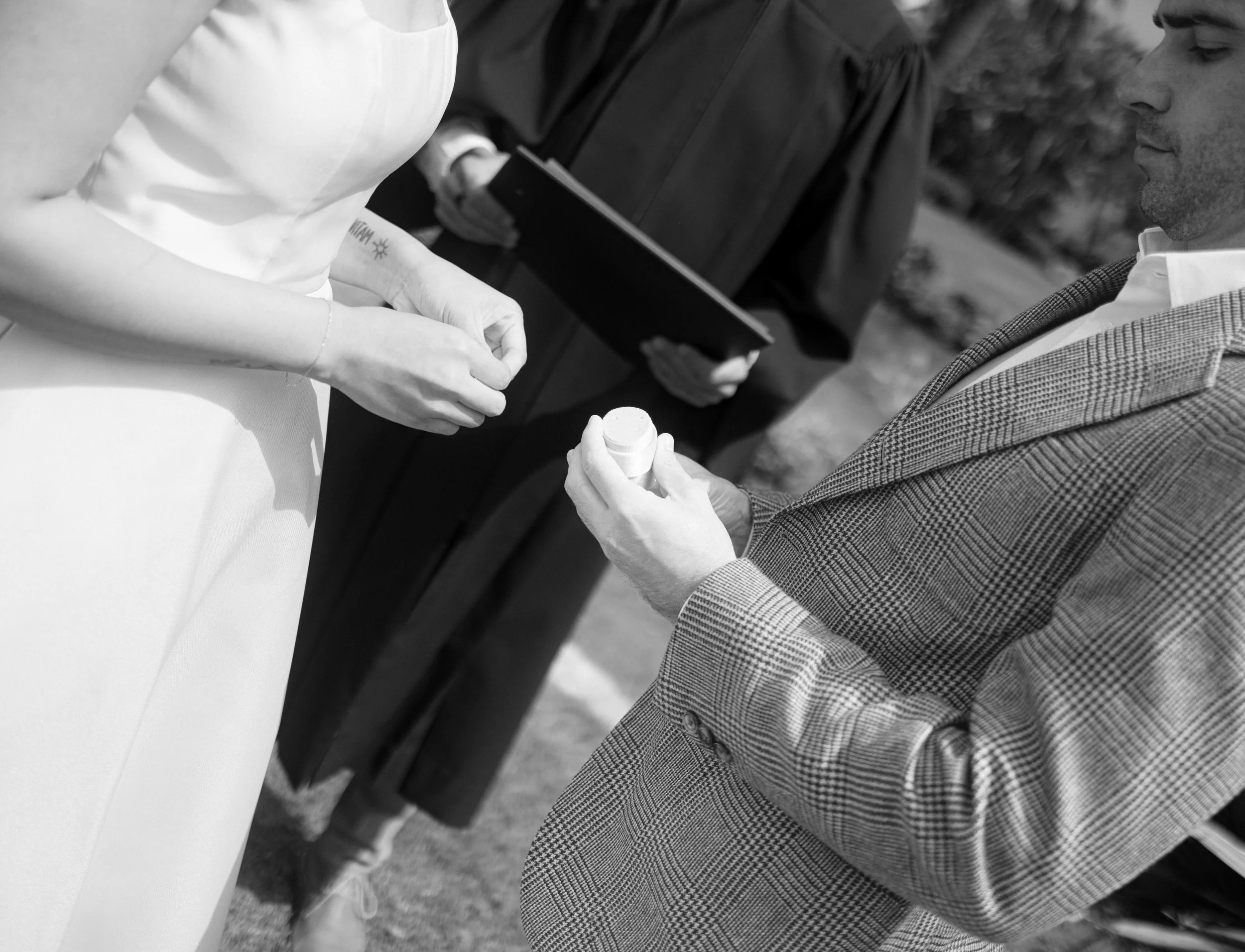 Bianca_Kyle_City Hall-153.jpg