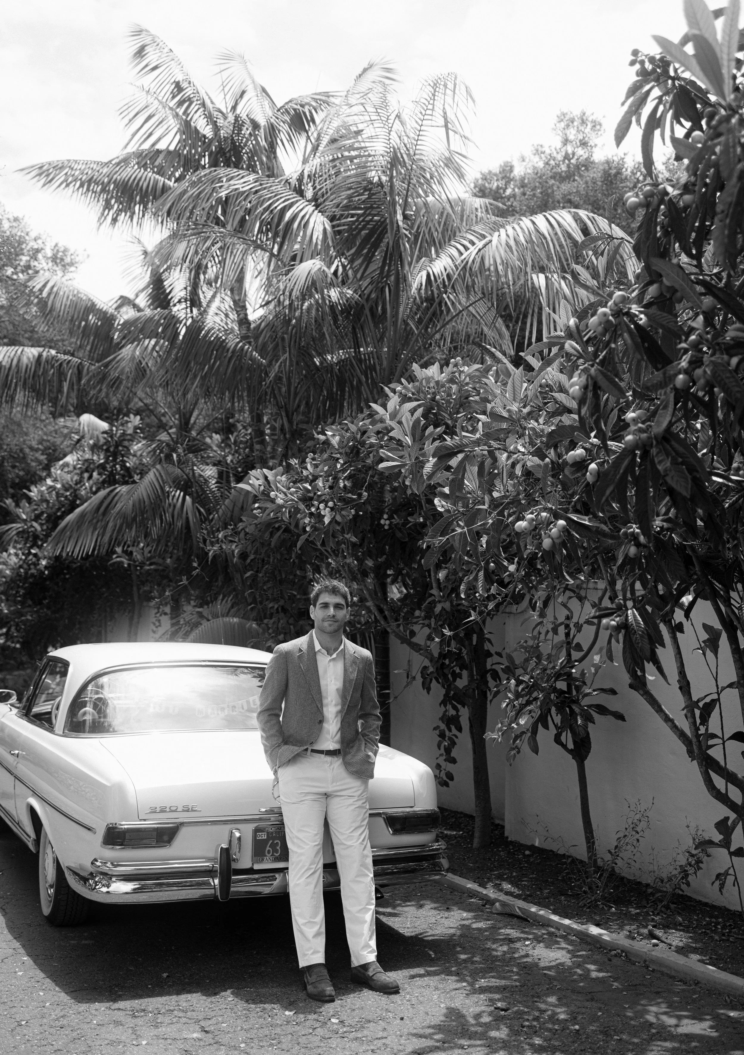 Bianca_Kyle_City Hall-118.jpg