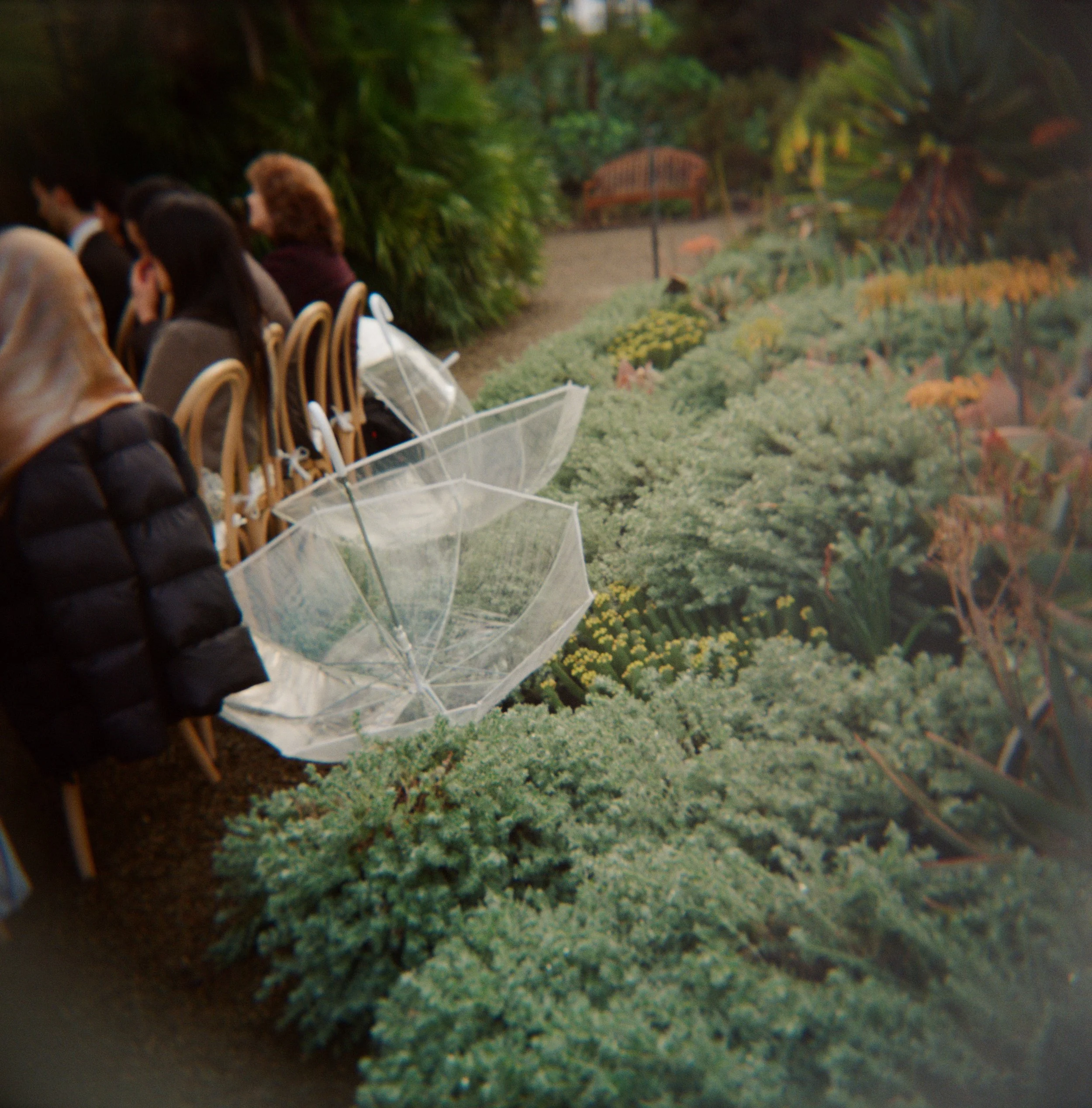 Kei_Sahar_Garden-Wedding-145.jpeg