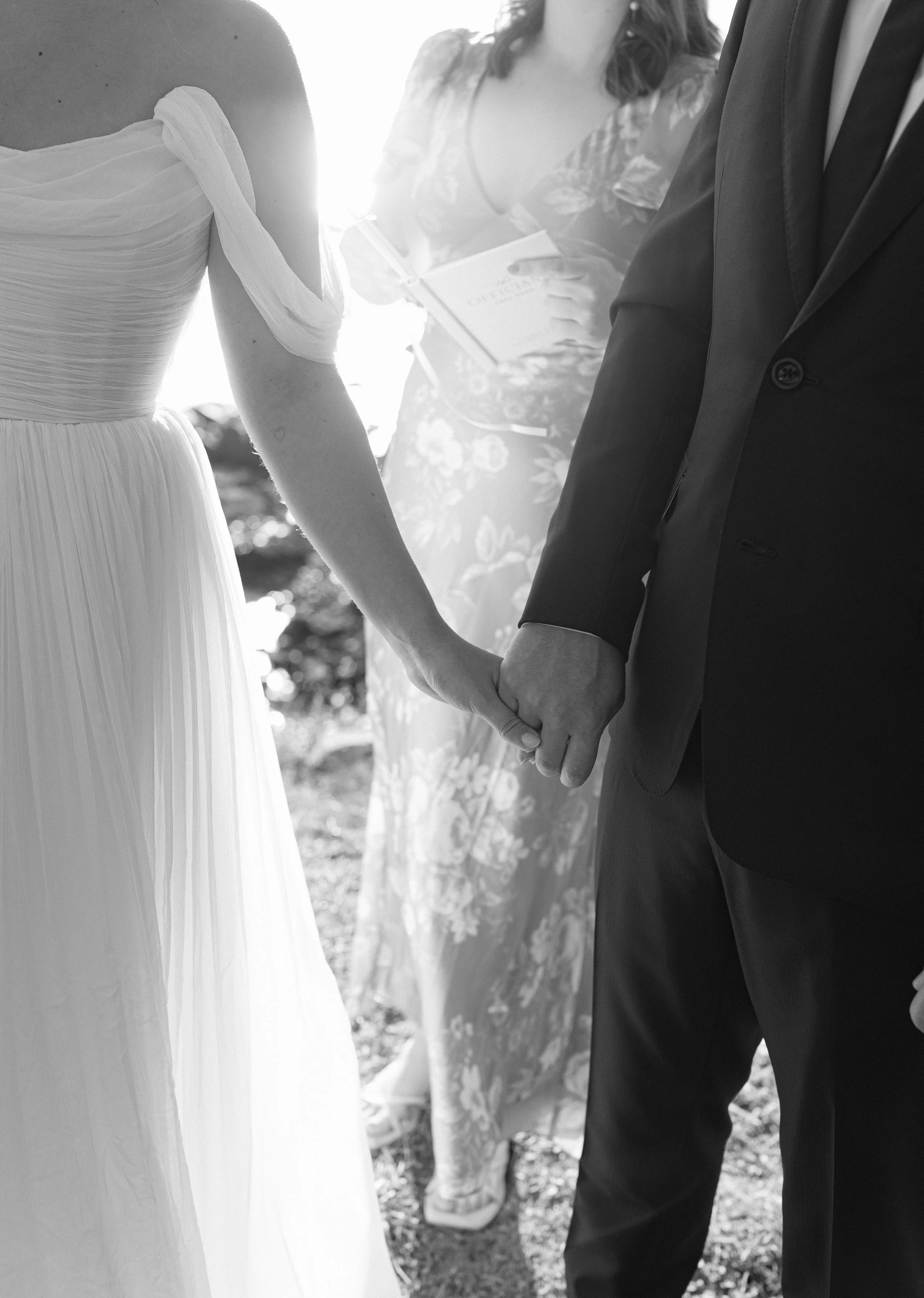 Lauren_Zach_Wedding-129.jpg