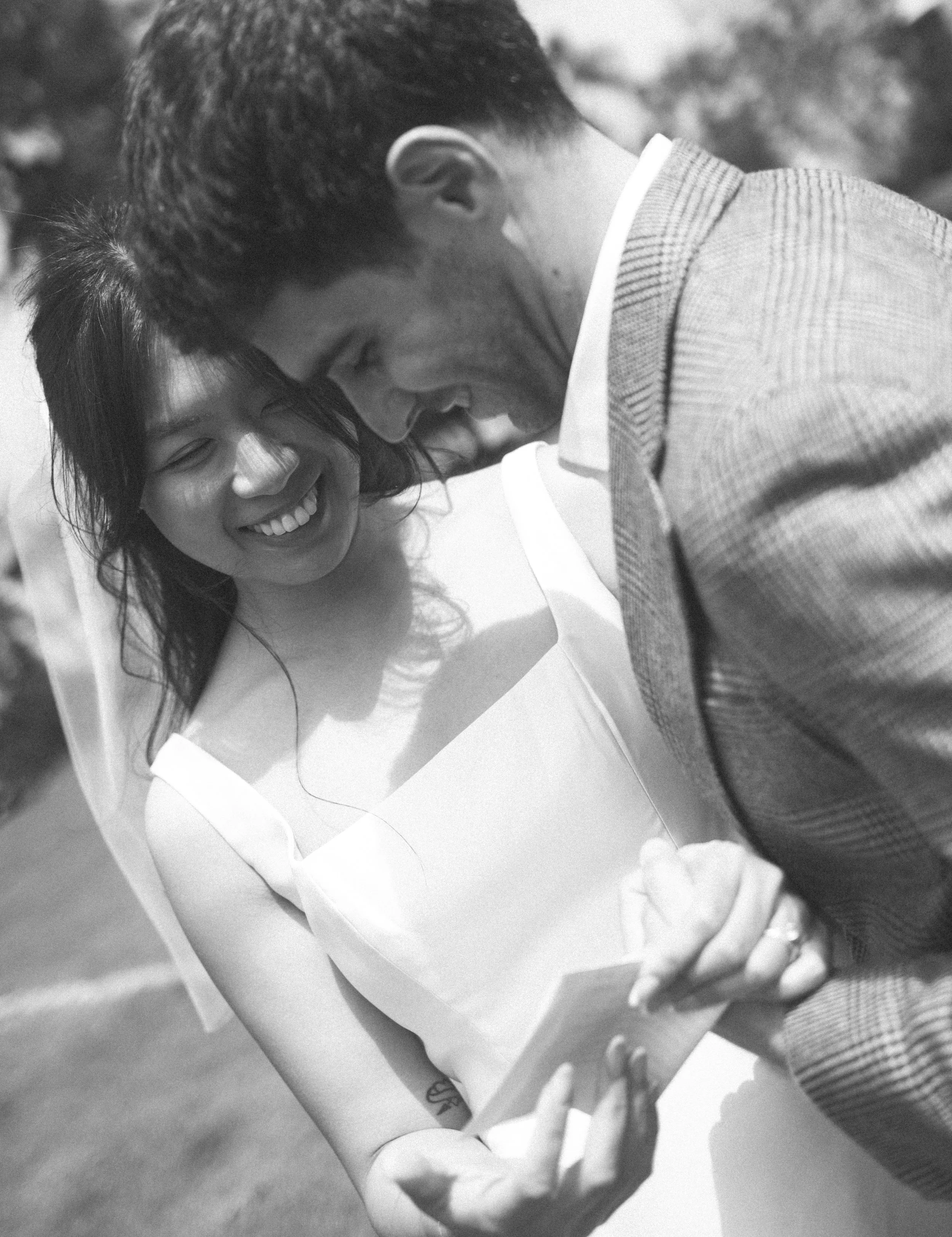 Bianca_Kyle_City Hall-170.jpg