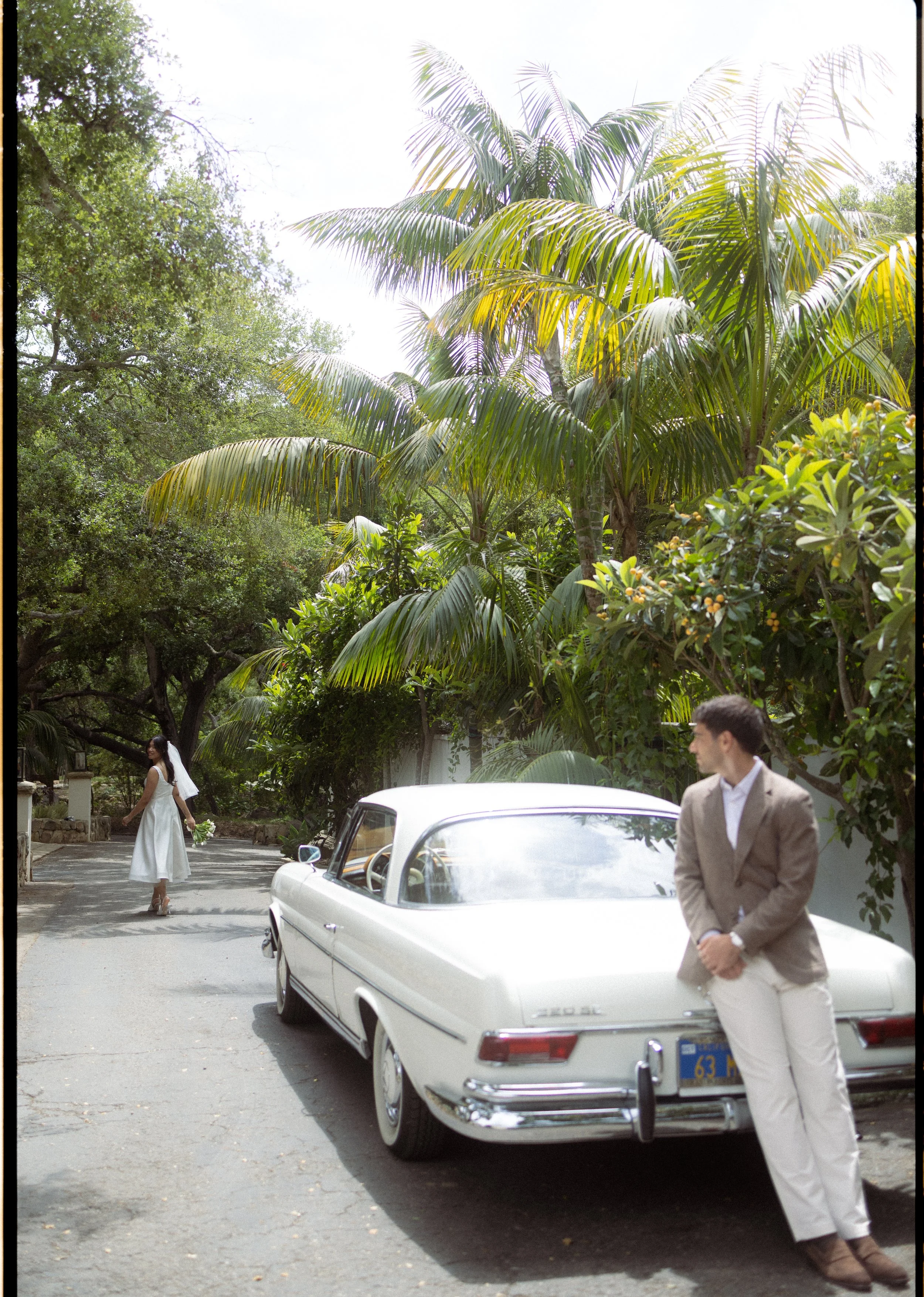 Bianca_Kyle_City Hall-117.jpg