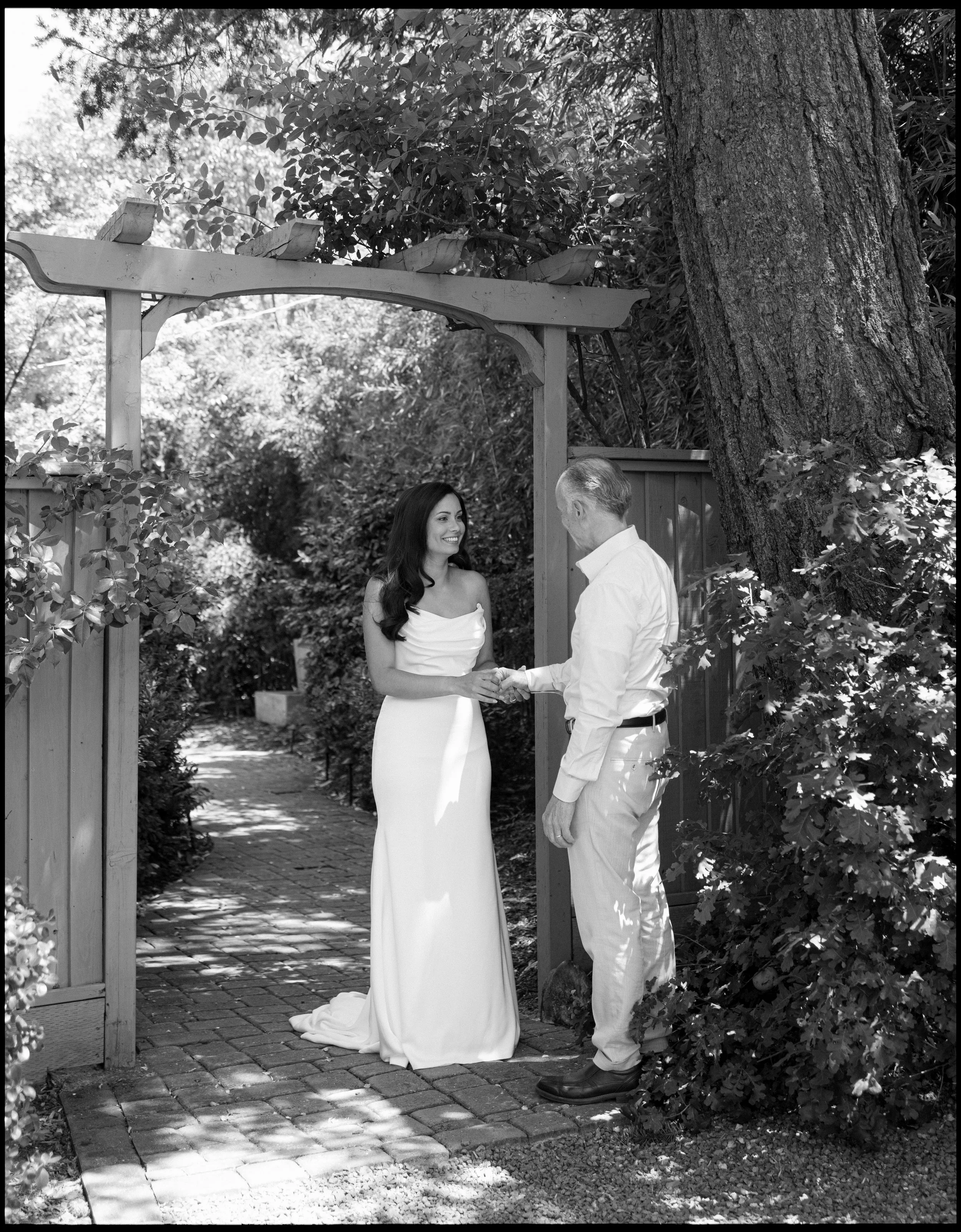Nina_Mike_SonomaWedding-26.jpg