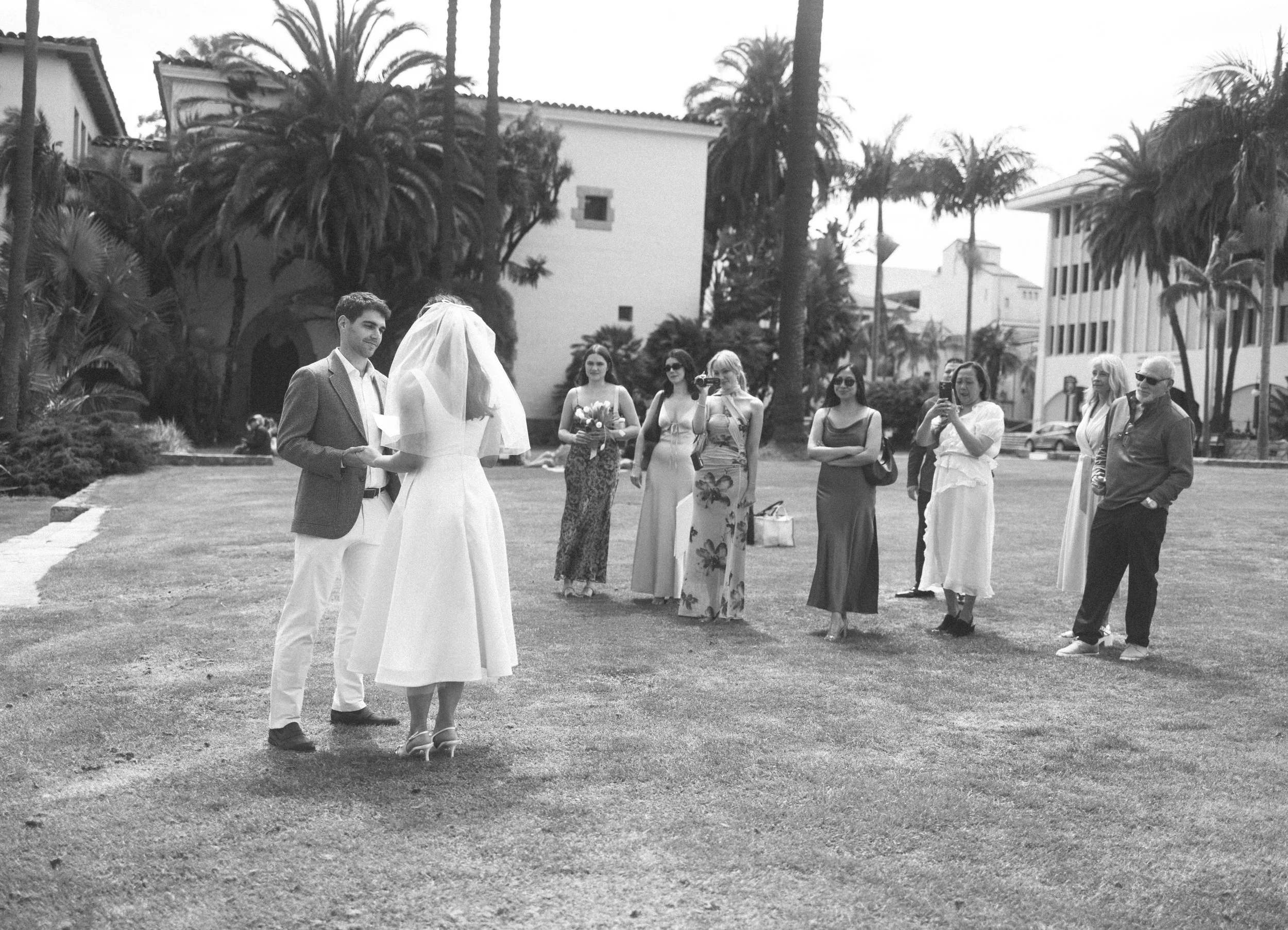 Bianca_Kyle_City Hall-180.jpg