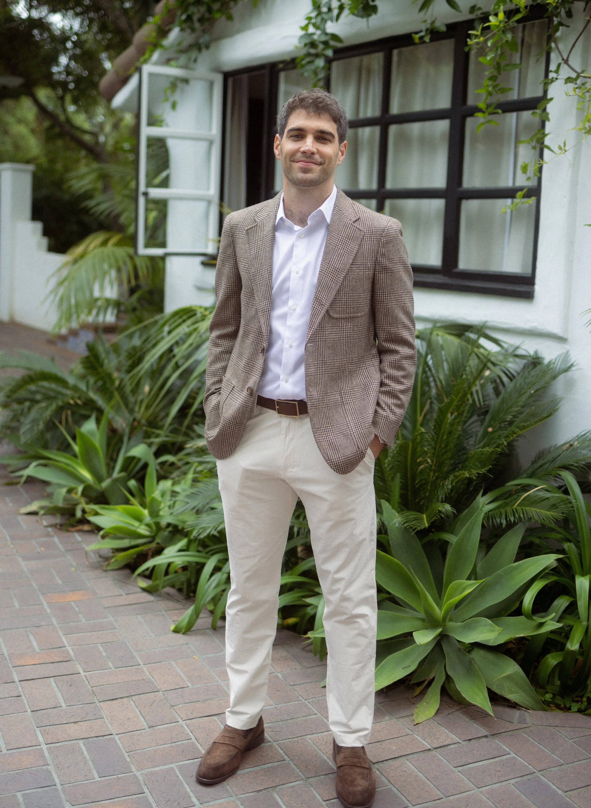 Bianca_Kyle_City Hall-69.jpg