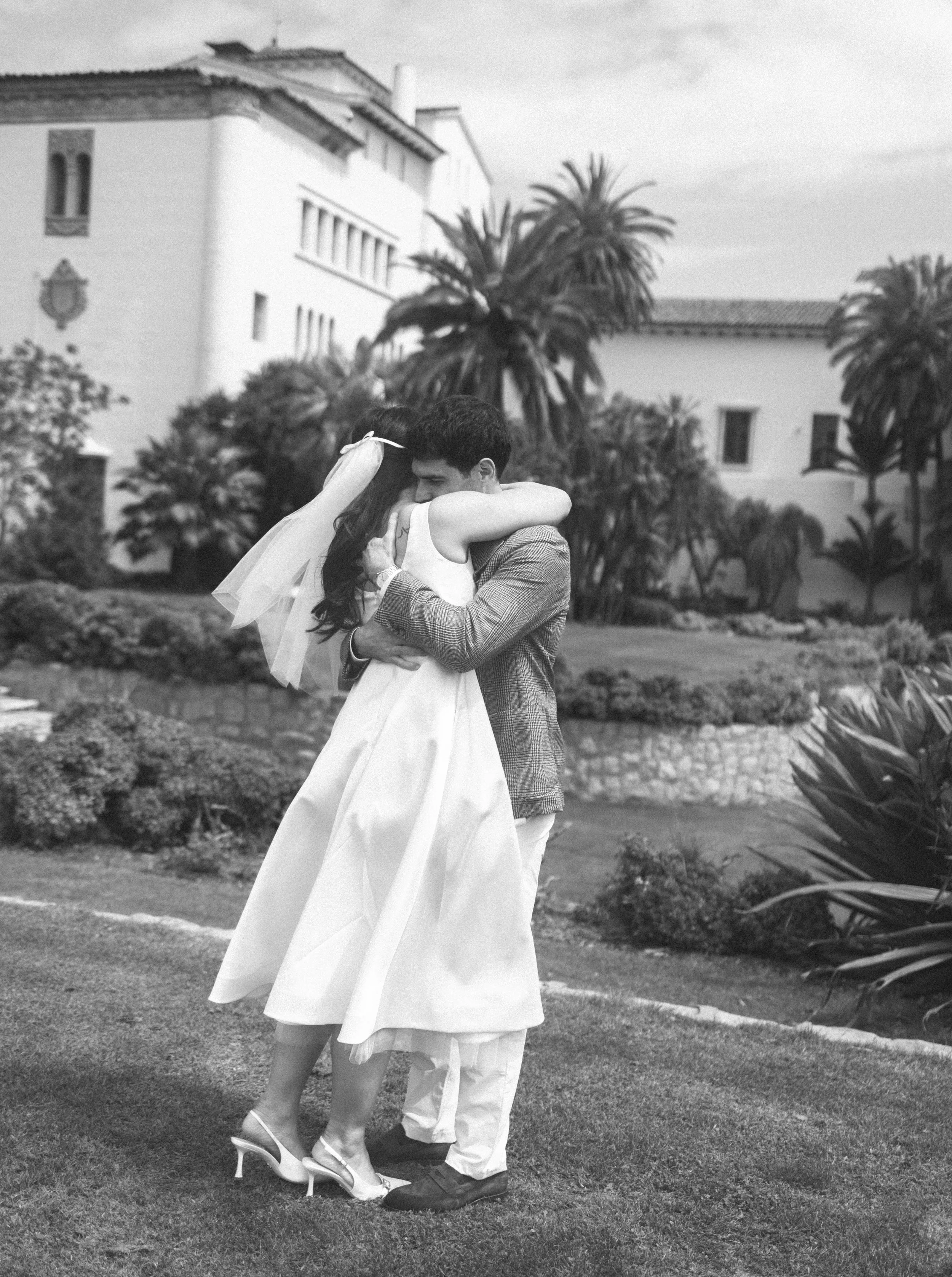 Bianca_Kyle_City Hall-164.jpg