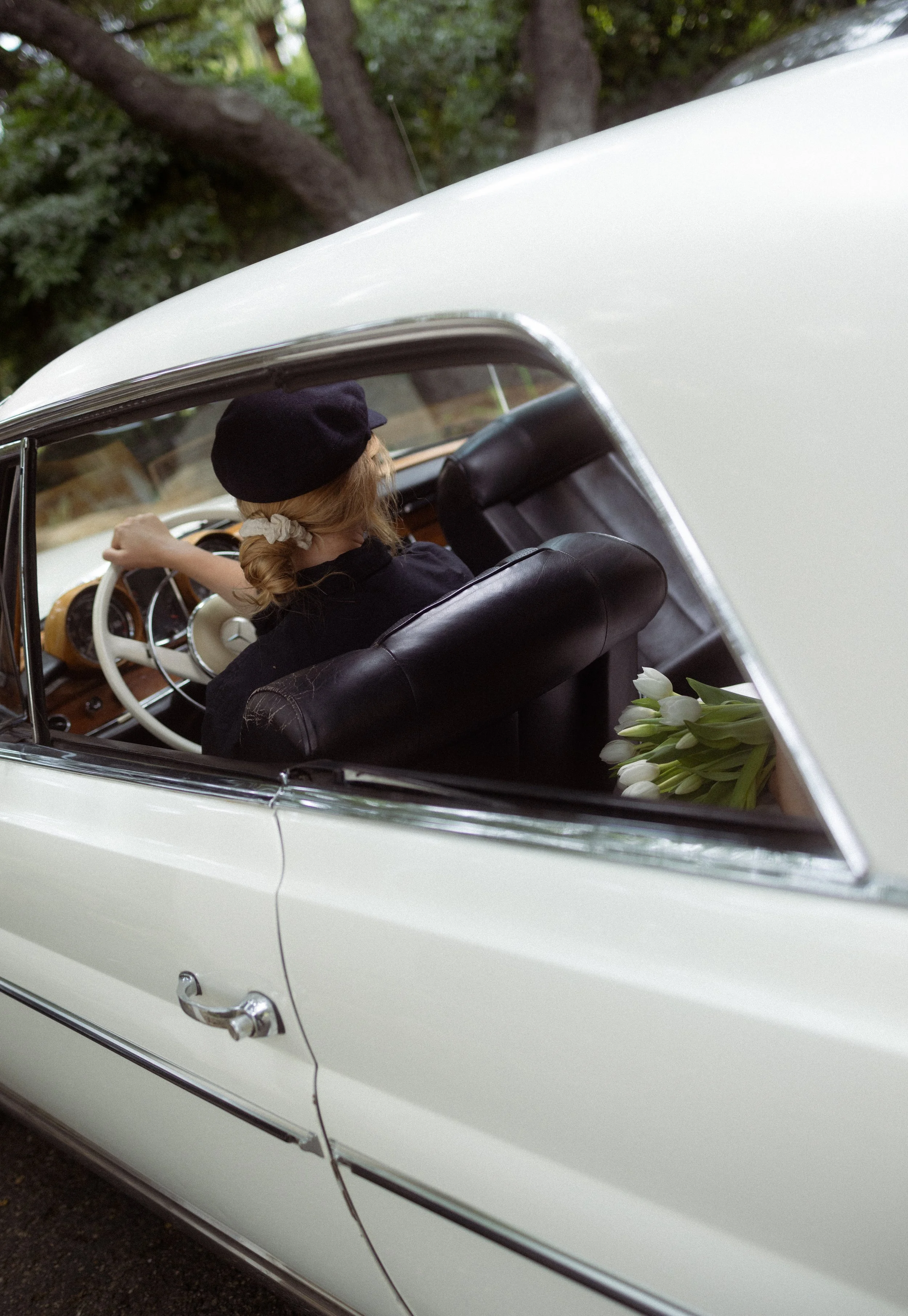 Bianca_Kyle_City Hall-134.jpg