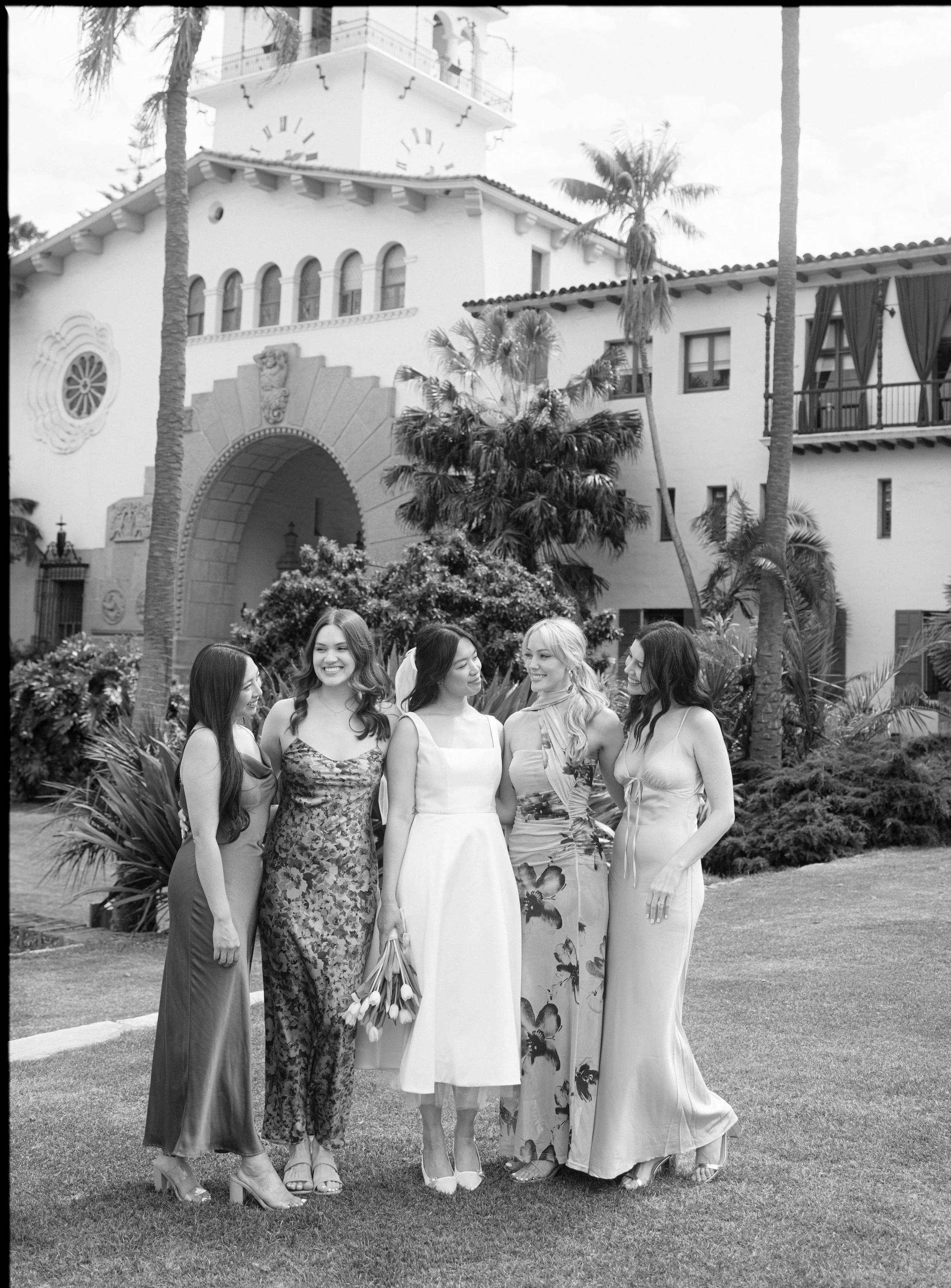 Bianca_Kyle_City Hall-223.jpg