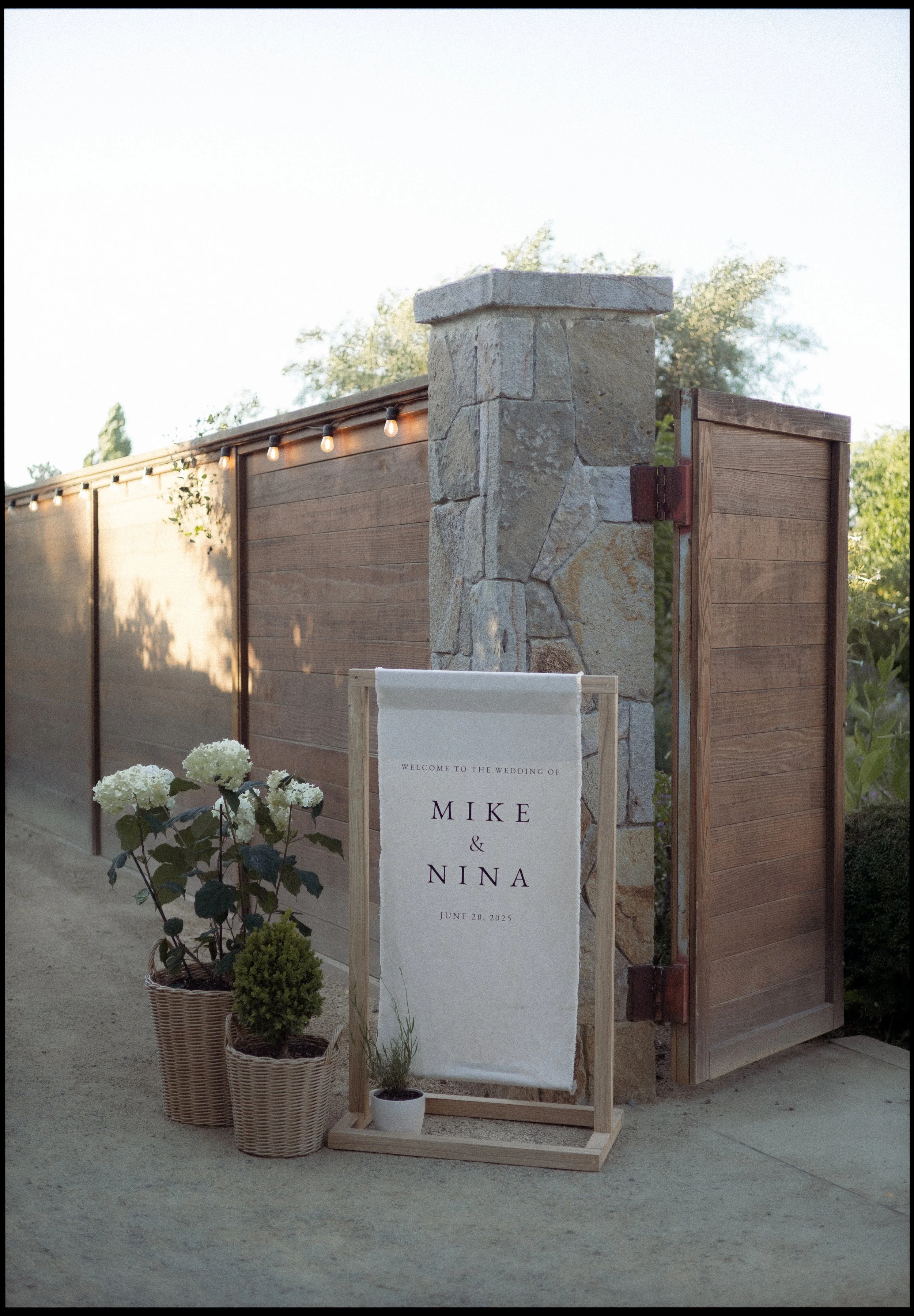 Nina_Mike_SonomaWedding-402.jpg