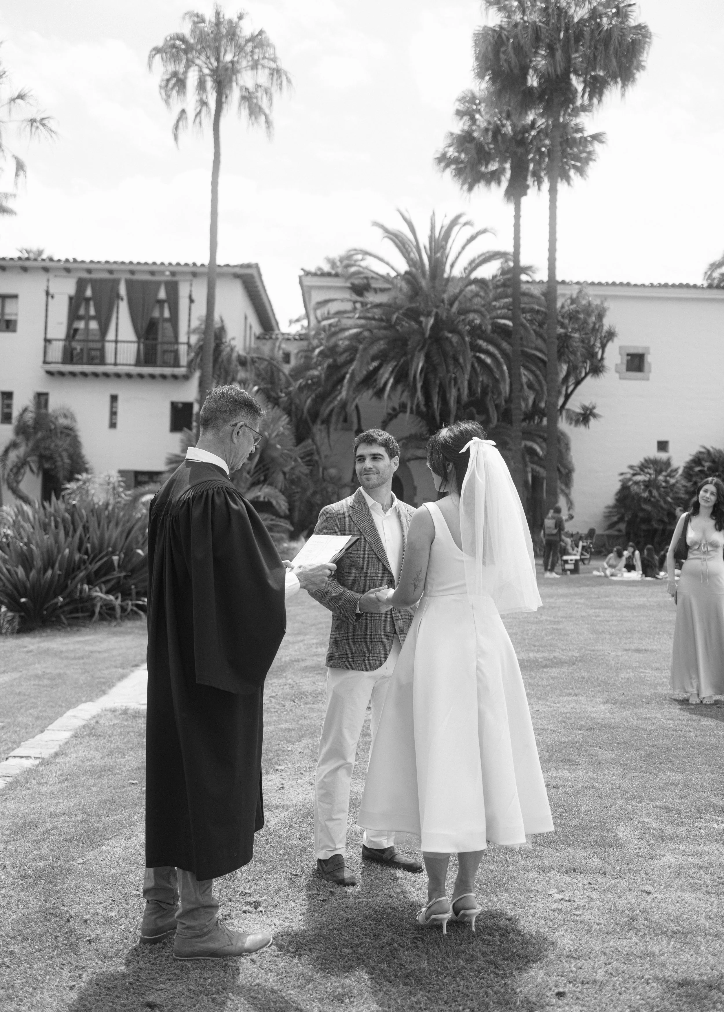 Bianca_Kyle_City Hall-144.jpg